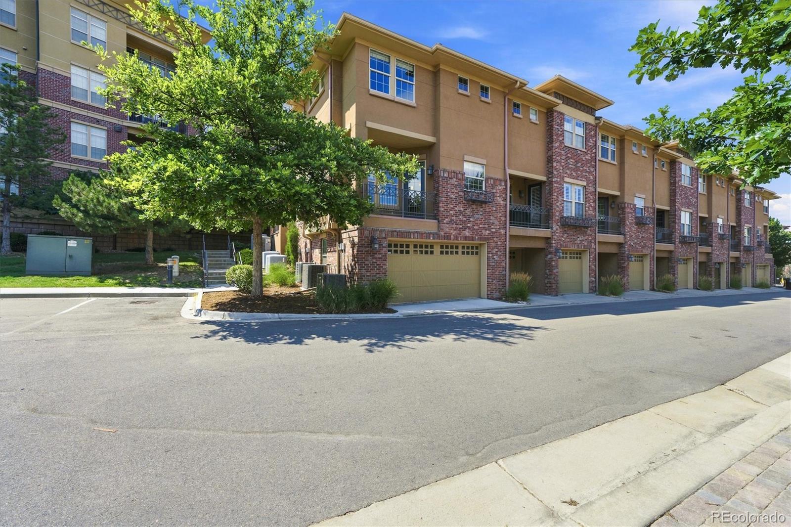 MLS Image #32 for 7821  vallagio lane,englewood, Colorado