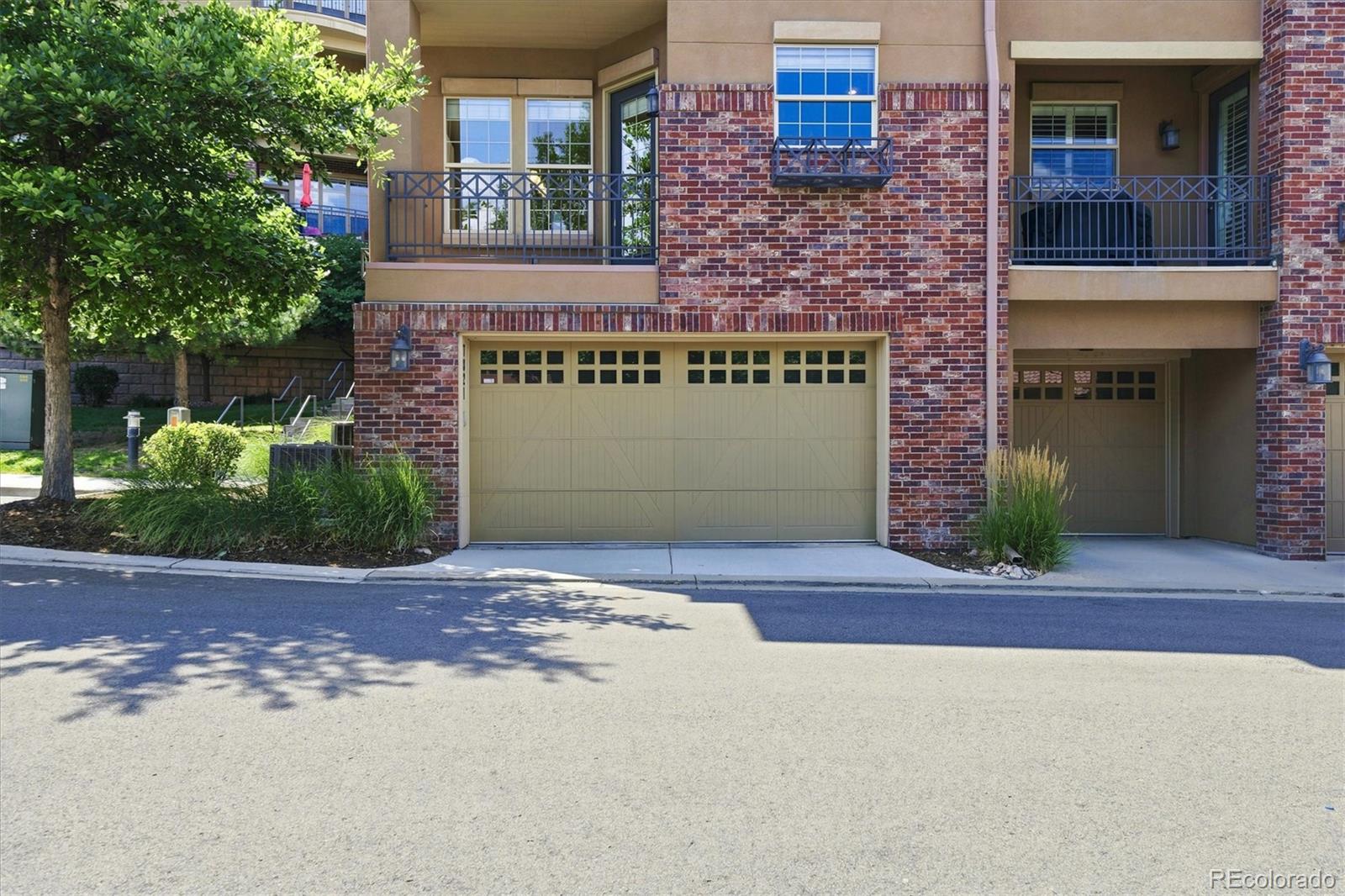 MLS Image #33 for 7821  vallagio lane,englewood, Colorado