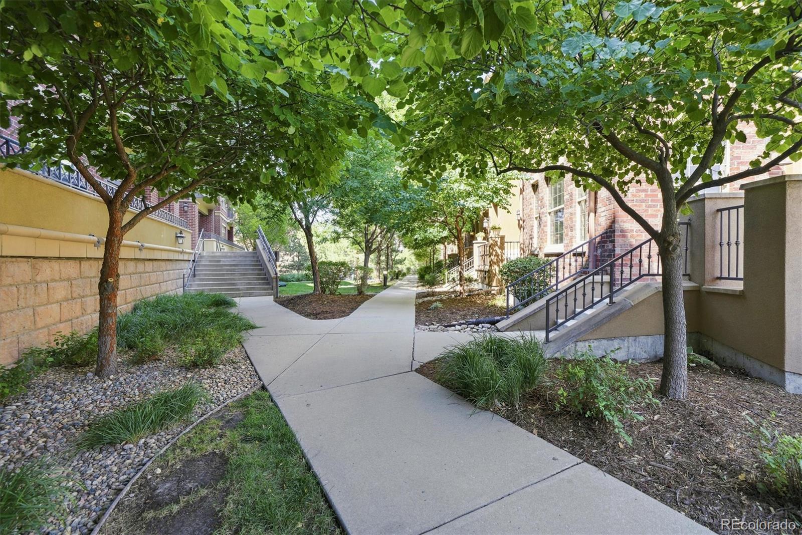 MLS Image #34 for 7821  vallagio lane,englewood, Colorado