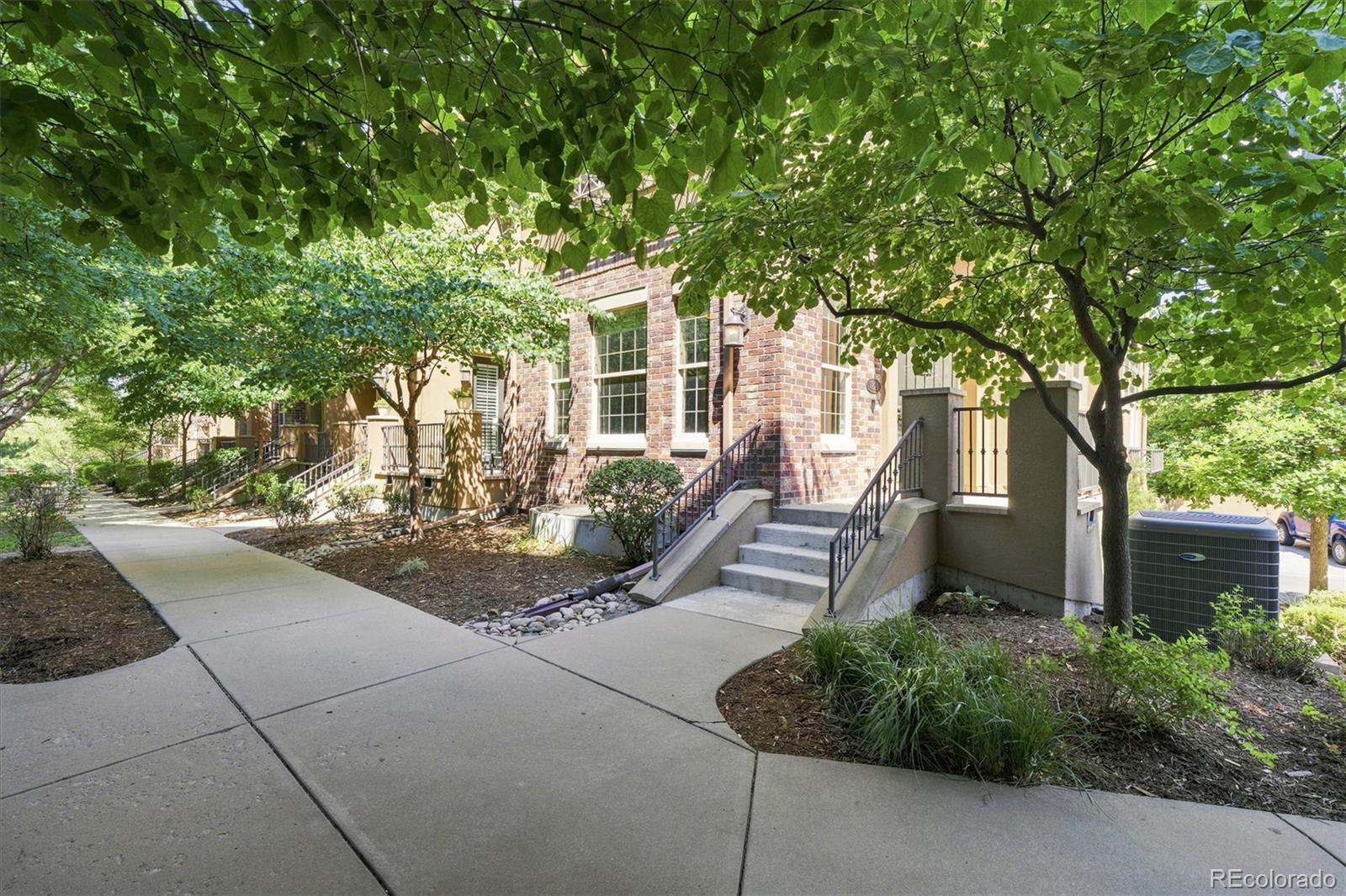 MLS Image #35 for 7821  vallagio lane,englewood, Colorado
