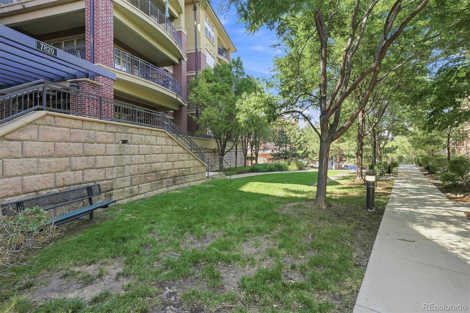 MLS Image #36 for 7821  vallagio lane,englewood, Colorado