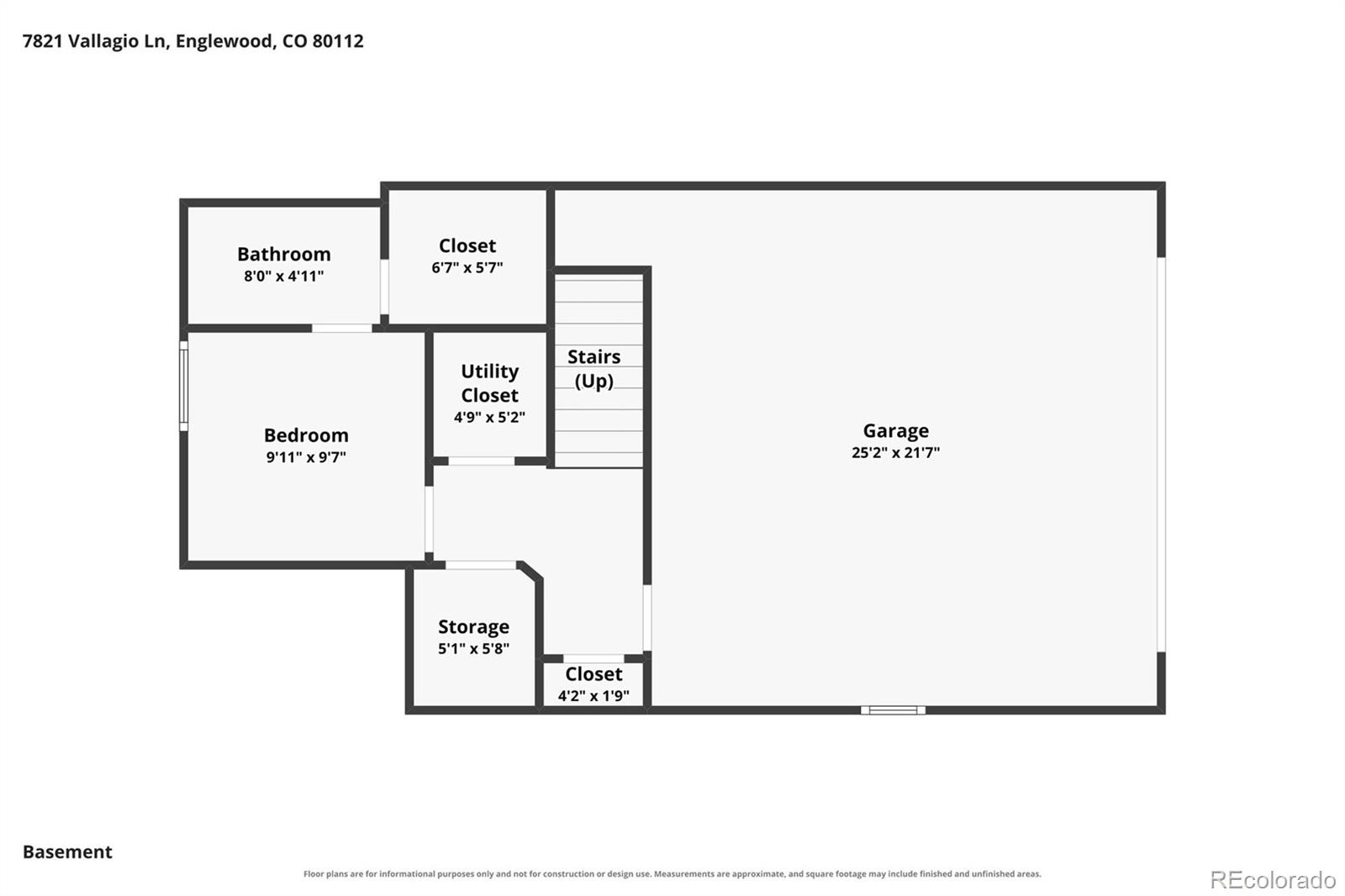 MLS Image #39 for 7821  vallagio lane,englewood, Colorado