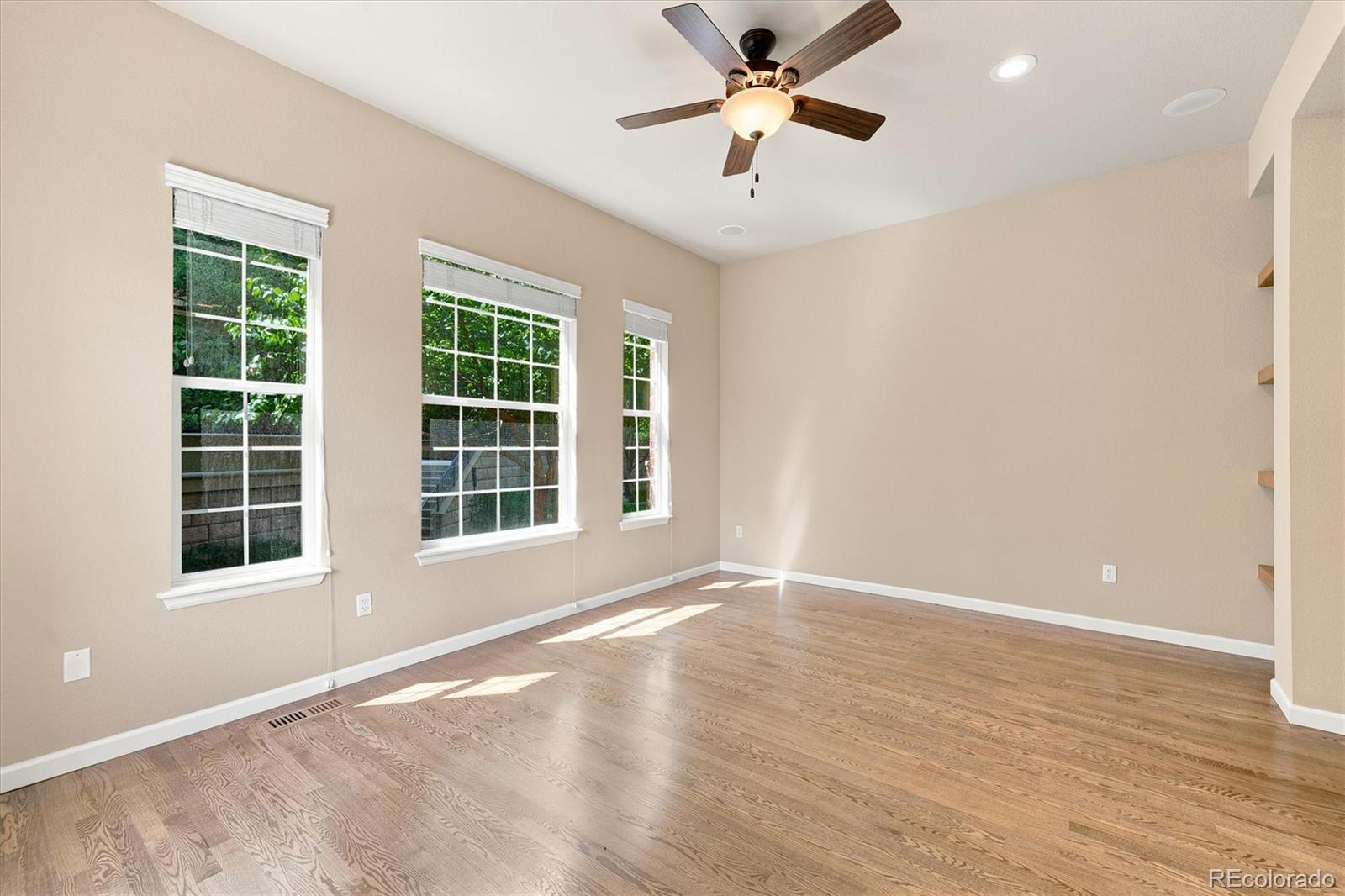 MLS Image #5 for 7821  vallagio lane,englewood, Colorado