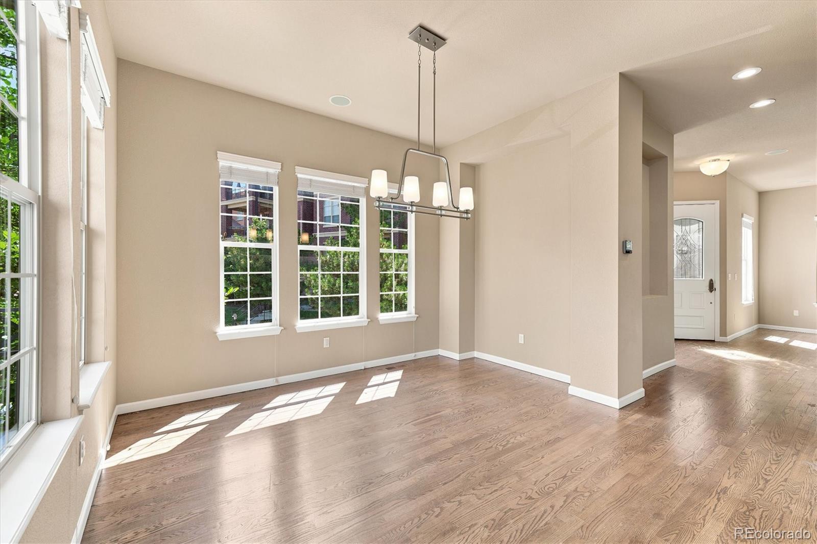 MLS Image #7 for 7821  vallagio lane,englewood, Colorado