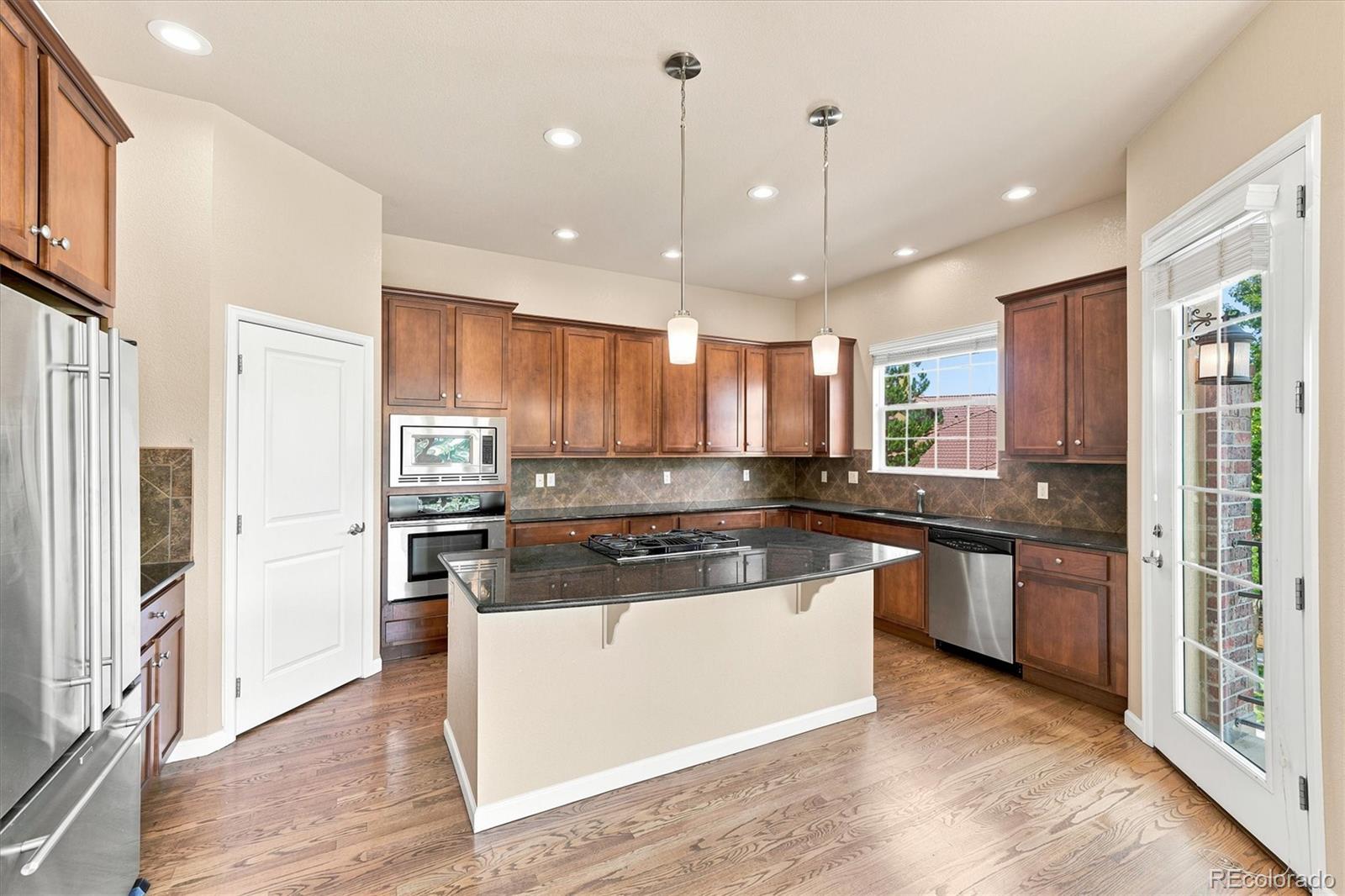MLS Image #9 for 7821  vallagio lane,englewood, Colorado