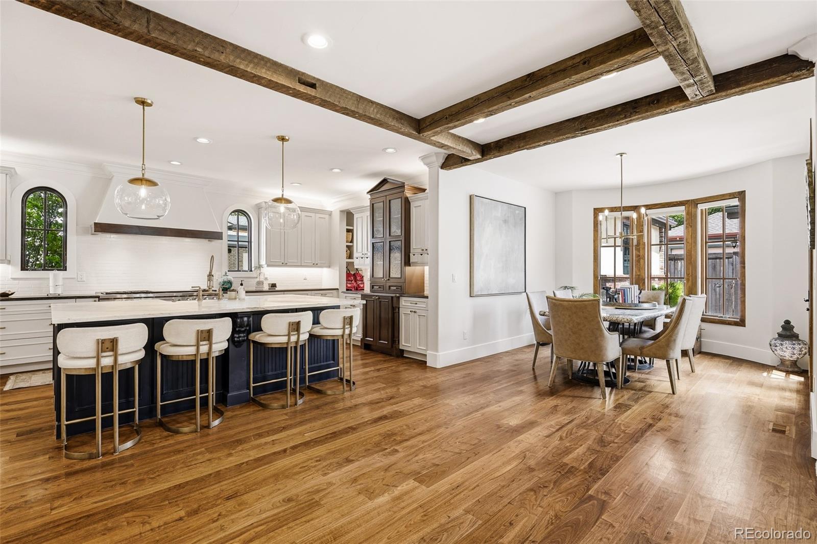 MLS Image #10 for 1250 s elizabeth street,denver, Colorado