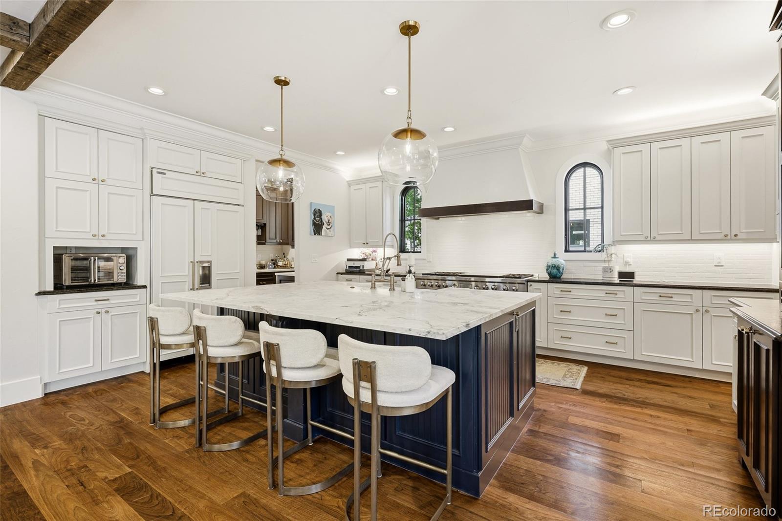 MLS Image #12 for 1250 s elizabeth street,denver, Colorado