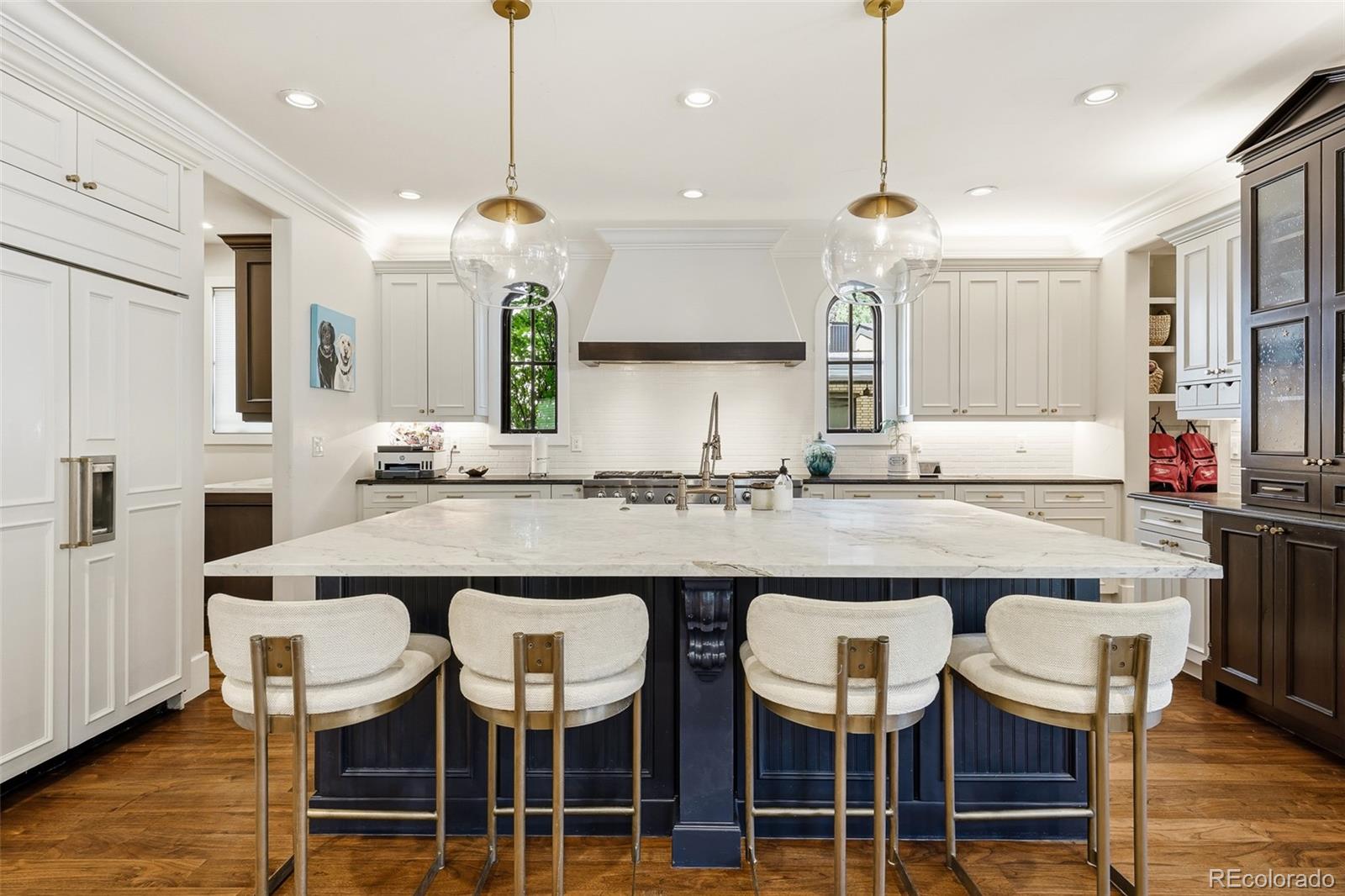 MLS Image #13 for 1250 s elizabeth street,denver, Colorado