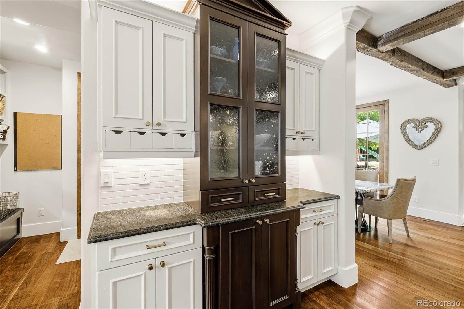 MLS Image #15 for 1250 s elizabeth street,denver, Colorado