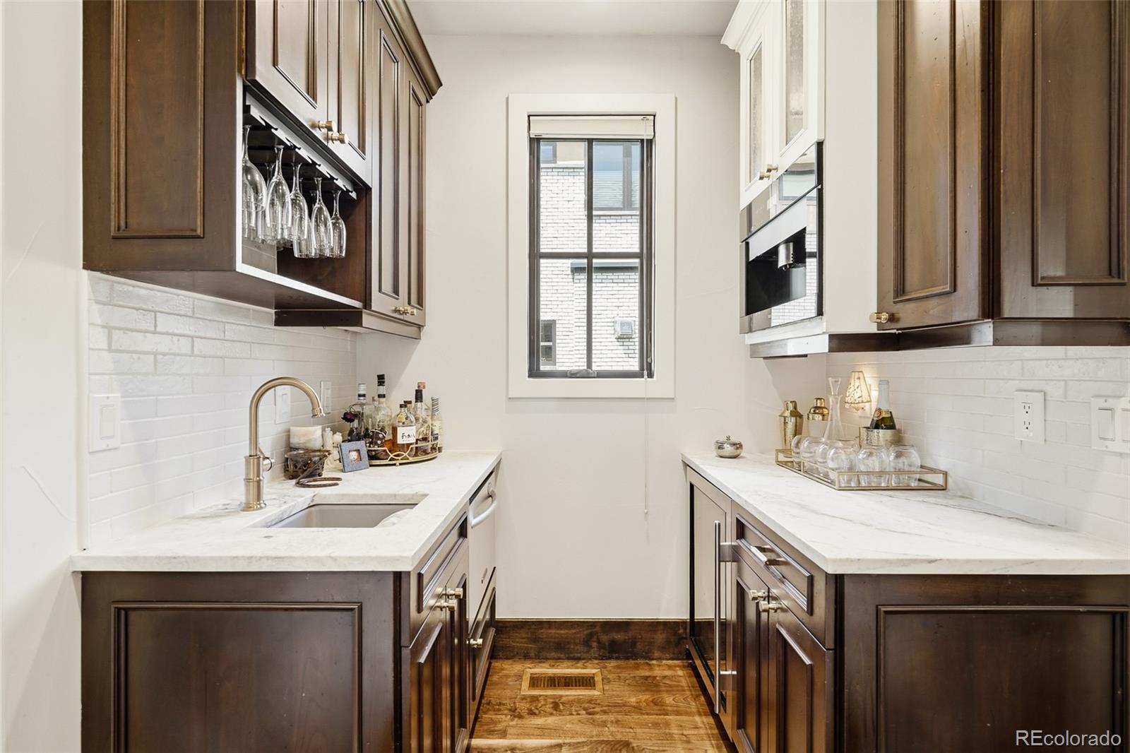 MLS Image #16 for 1250 s elizabeth street,denver, Colorado