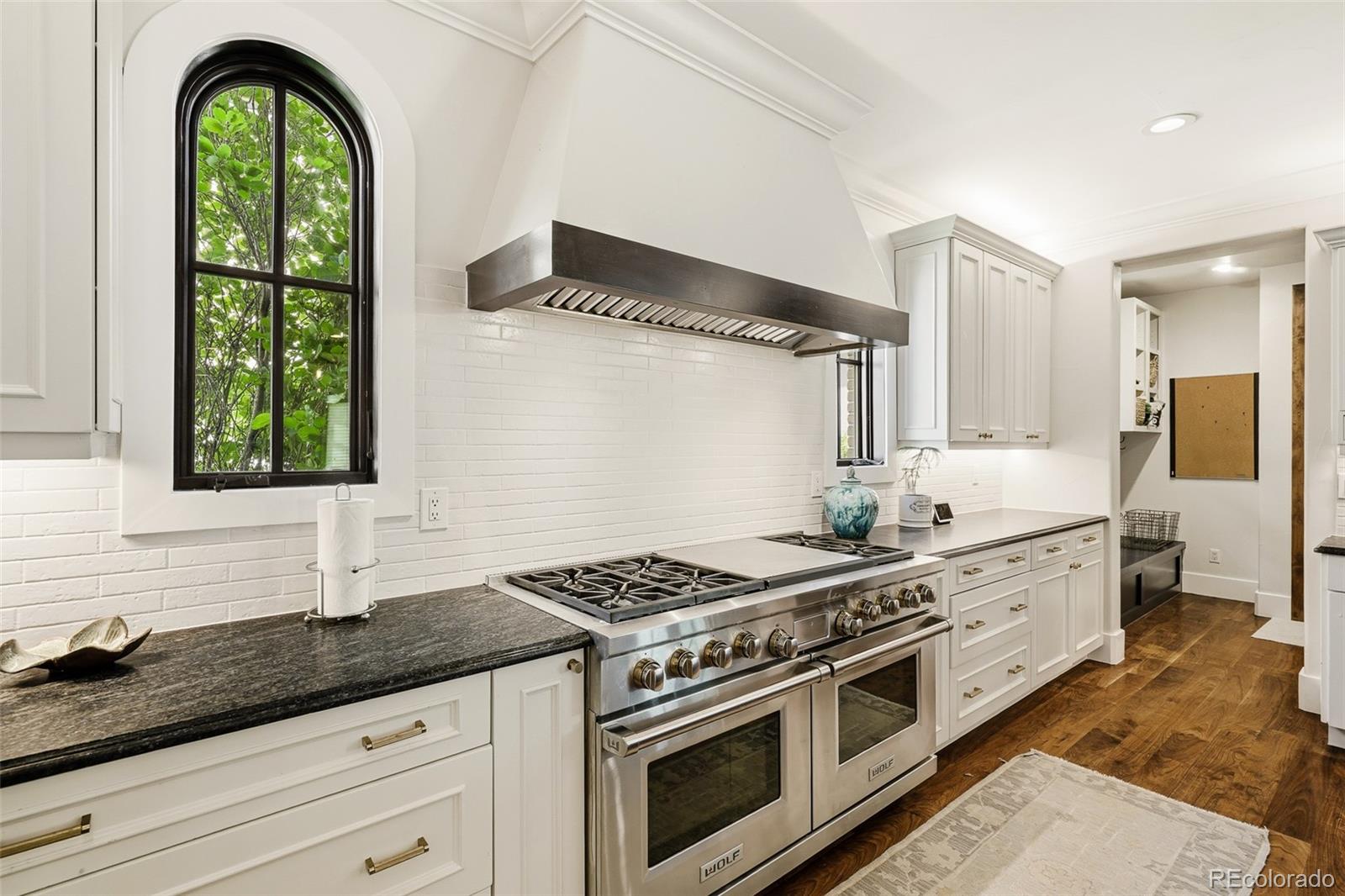 MLS Image #17 for 1250 s elizabeth street,denver, Colorado