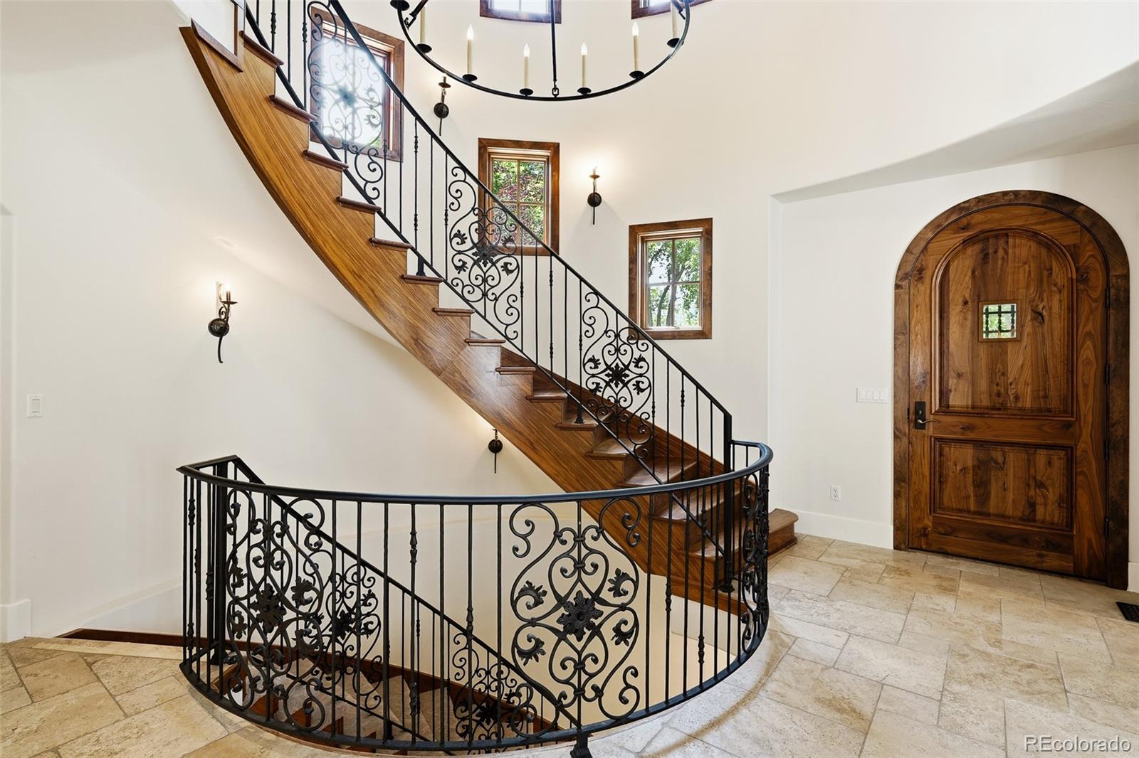 MLS Image #2 for 1250 s elizabeth street,denver, Colorado