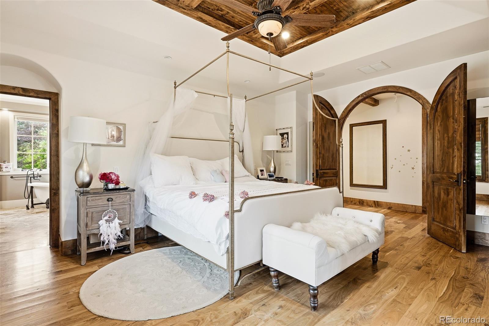 MLS Image #20 for 1250 s elizabeth street,denver, Colorado