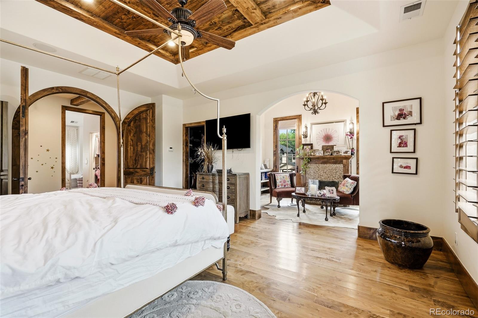 MLS Image #21 for 1250 s elizabeth street,denver, Colorado