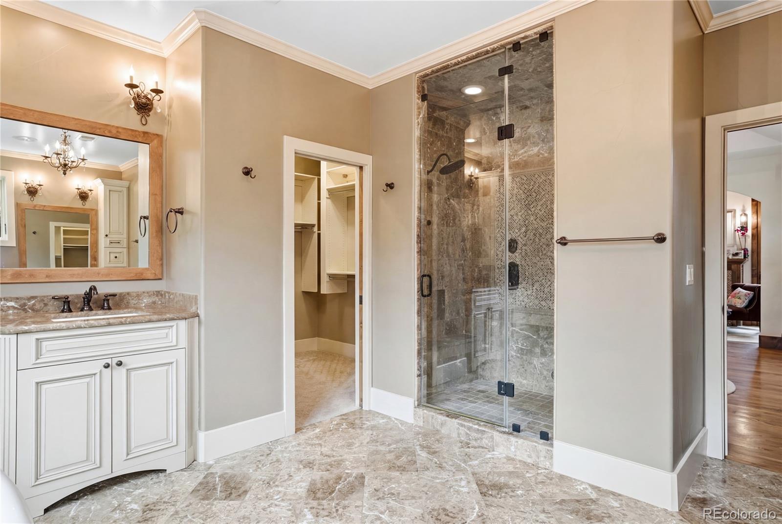 MLS Image #23 for 1250 s elizabeth street,denver, Colorado