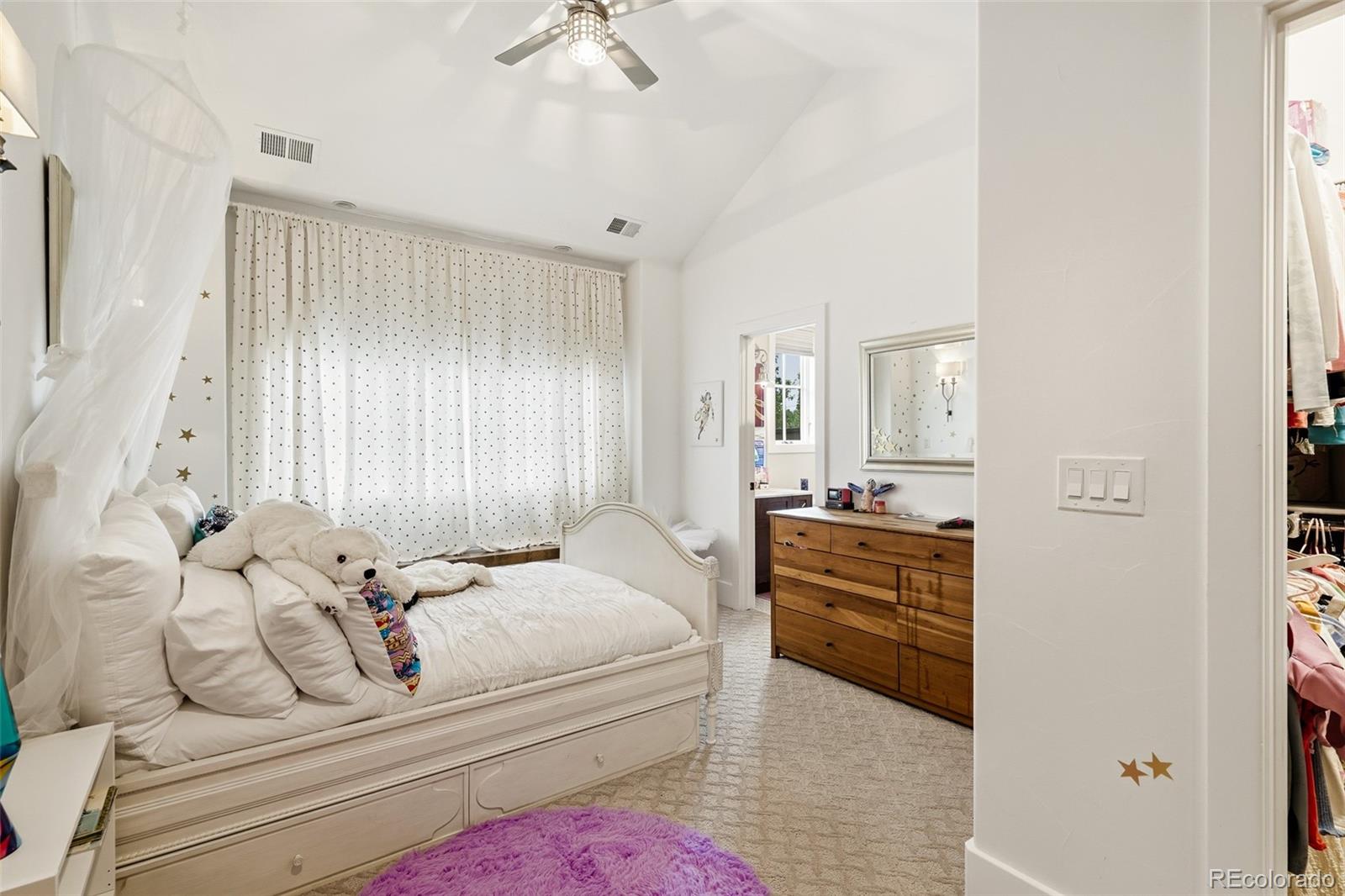 MLS Image #24 for 1250 s elizabeth street,denver, Colorado