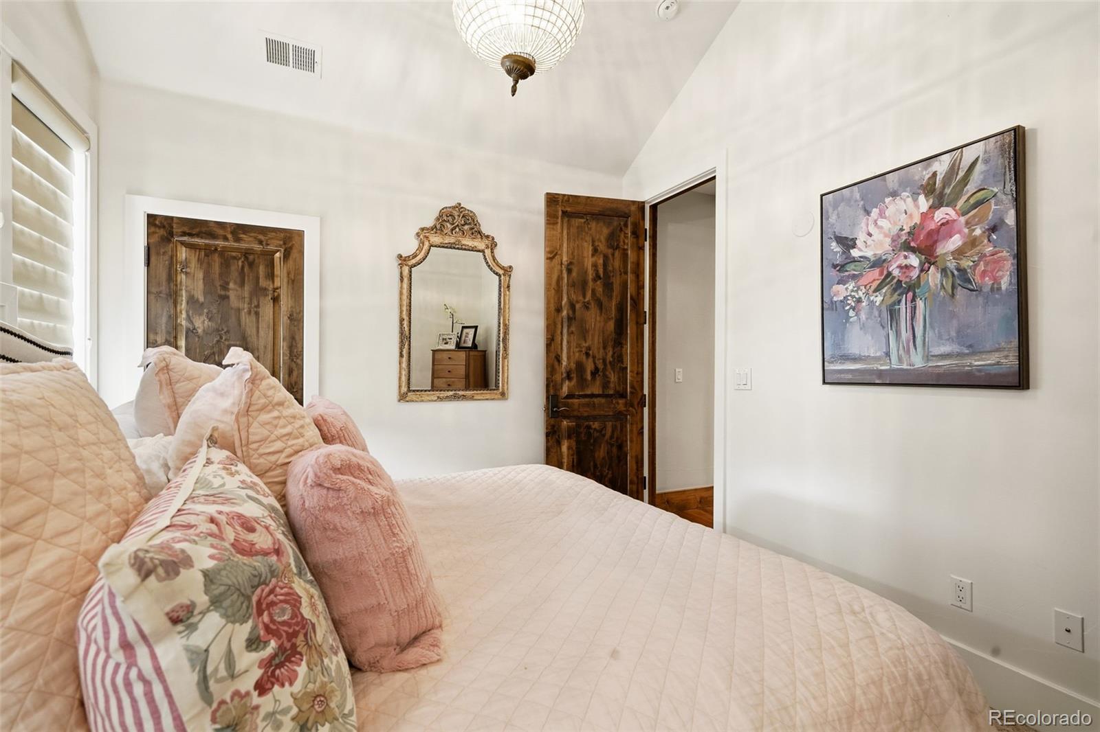 MLS Image #25 for 1250 s elizabeth street,denver, Colorado