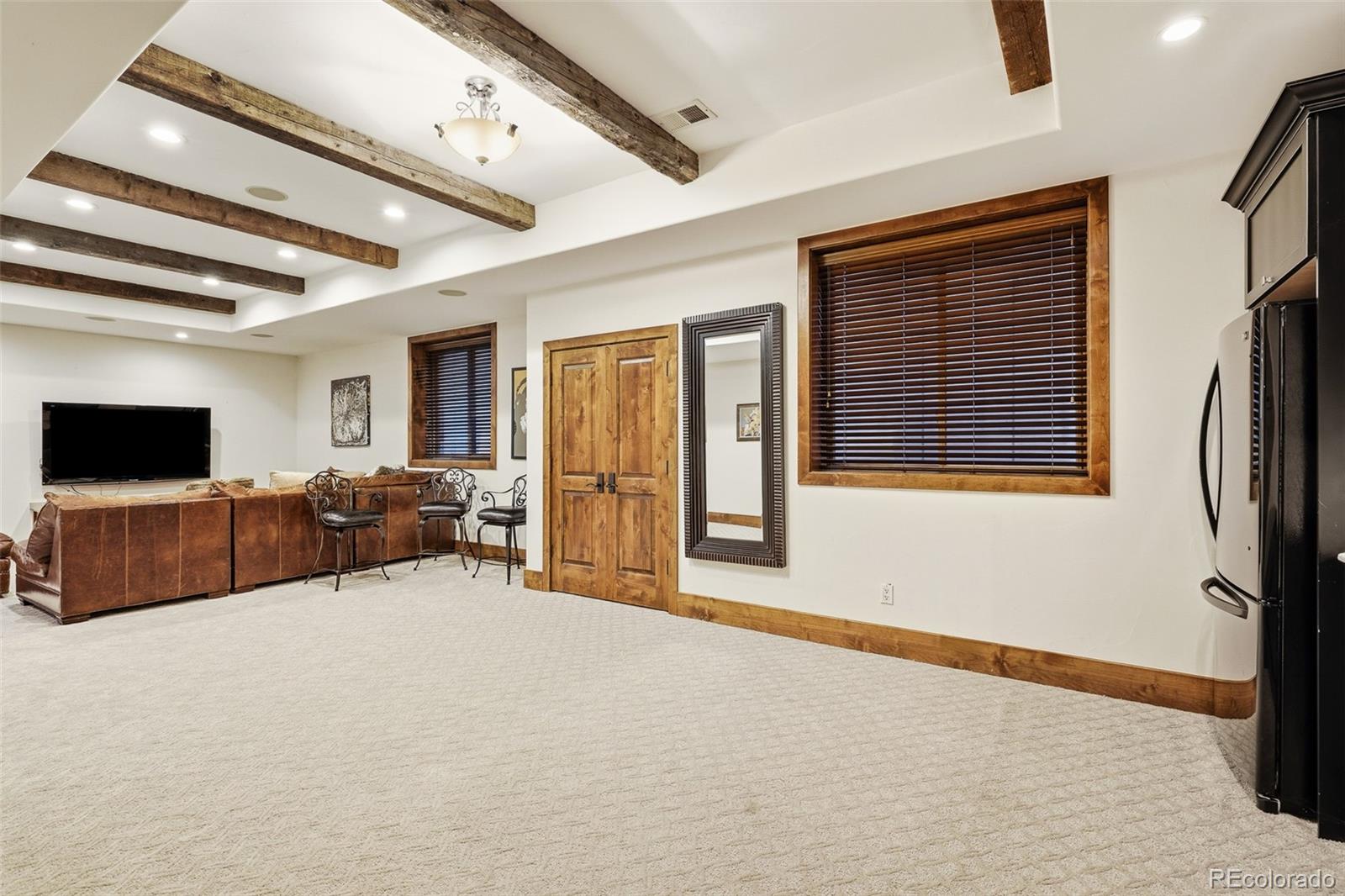 MLS Image #28 for 1250 s elizabeth street,denver, Colorado