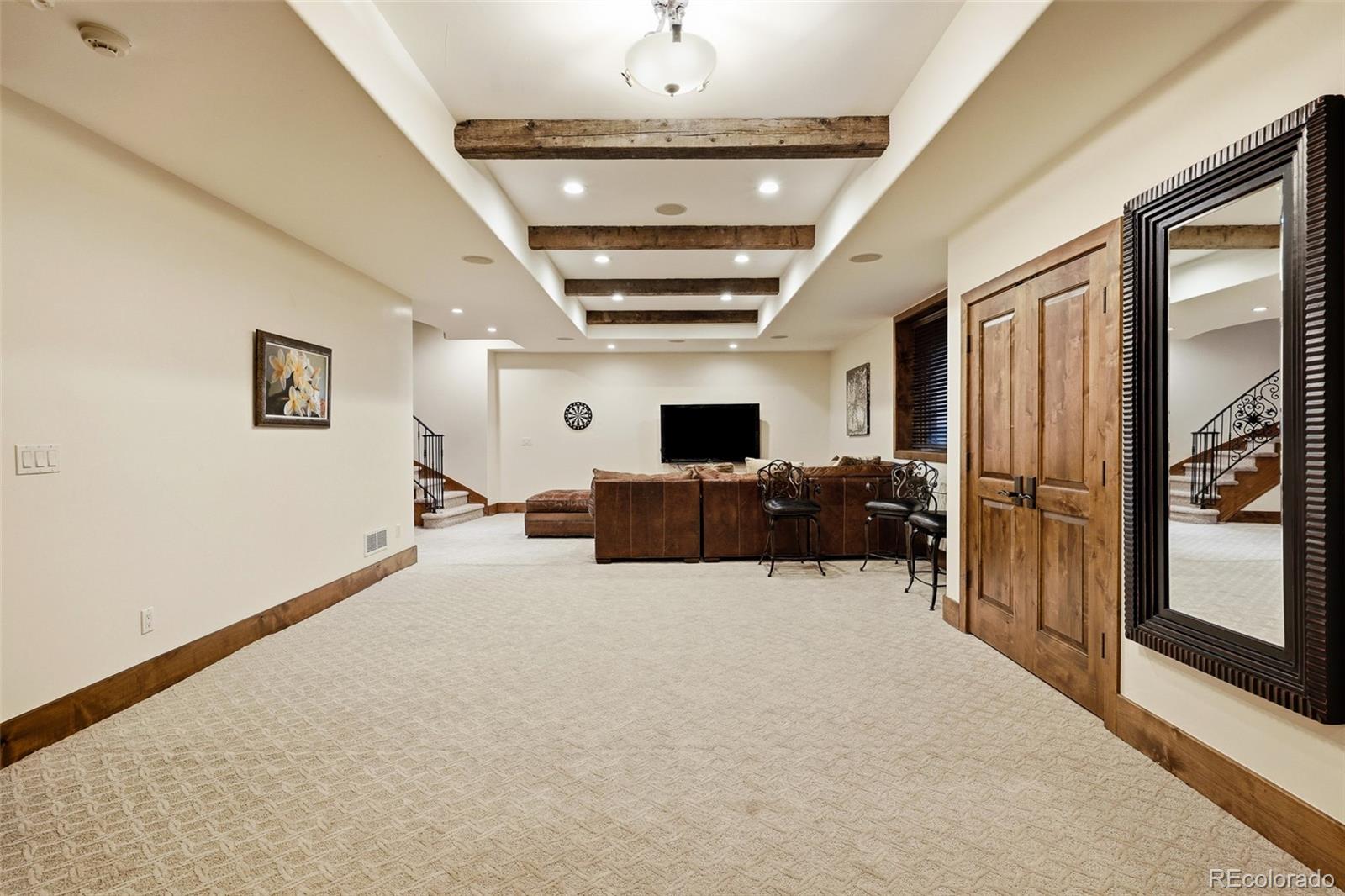 MLS Image #29 for 1250 s elizabeth street,denver, Colorado