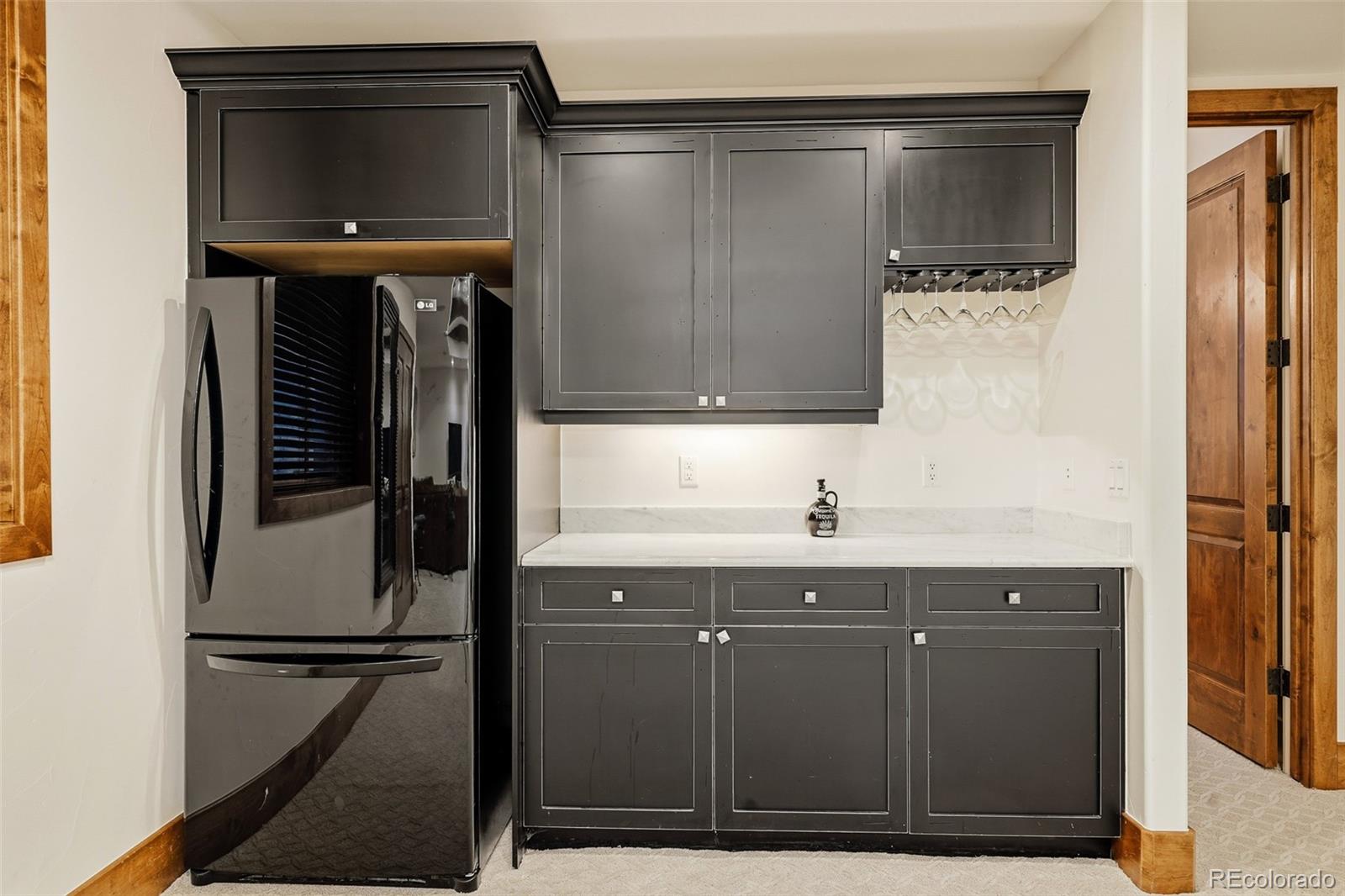 MLS Image #30 for 1250 s elizabeth street,denver, Colorado