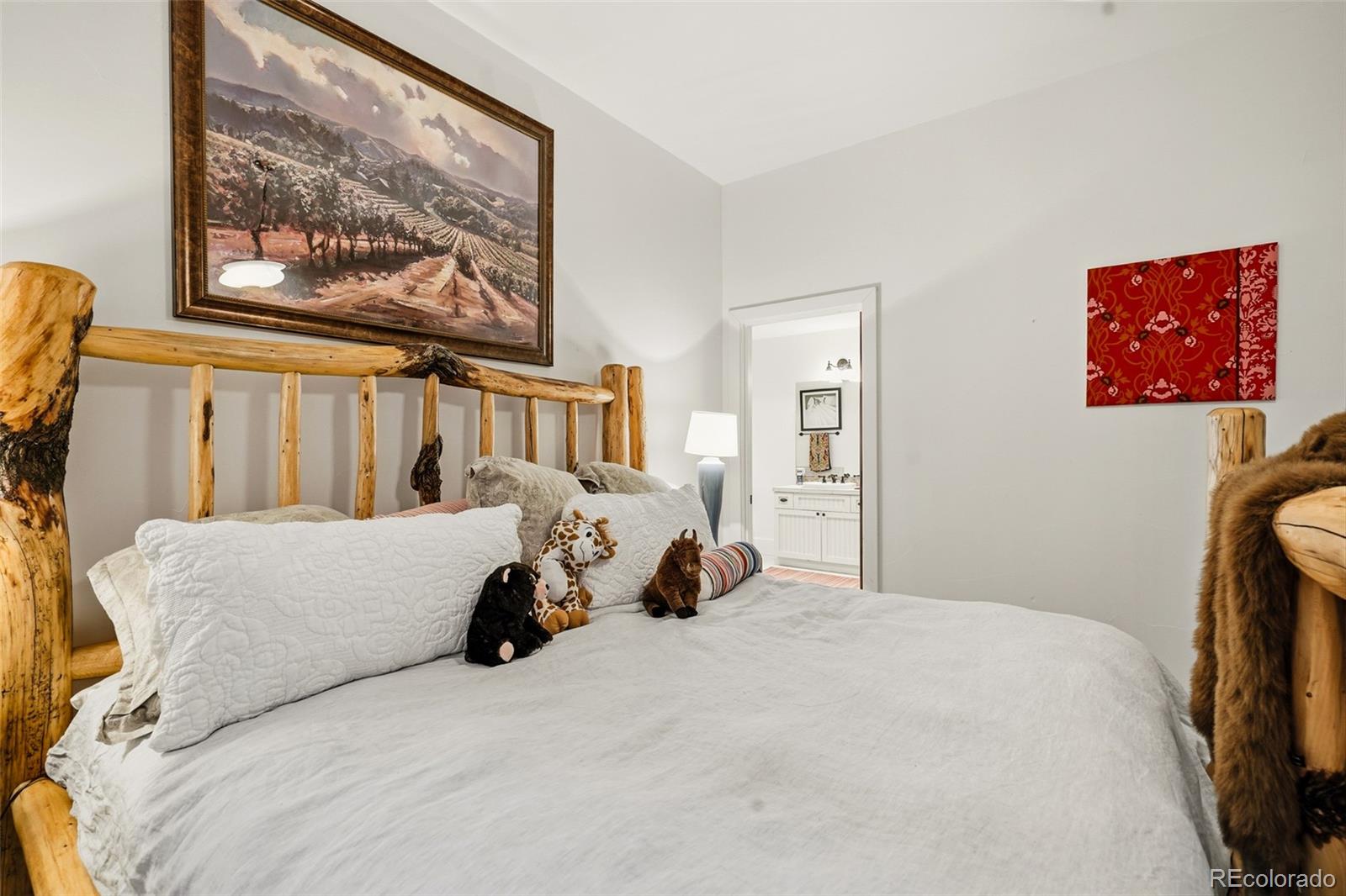 MLS Image #31 for 1250 s elizabeth street,denver, Colorado