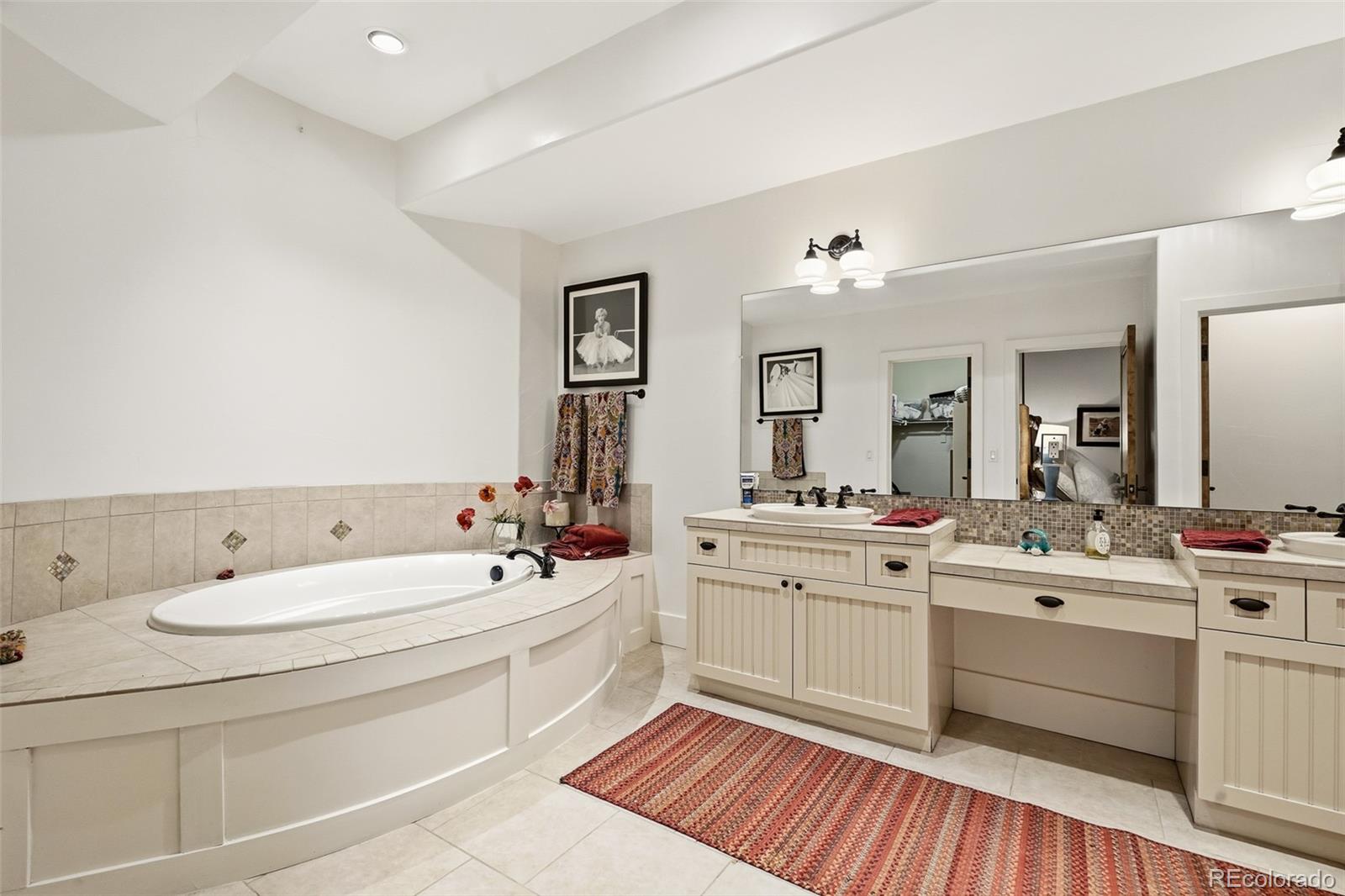 MLS Image #32 for 1250 s elizabeth street,denver, Colorado