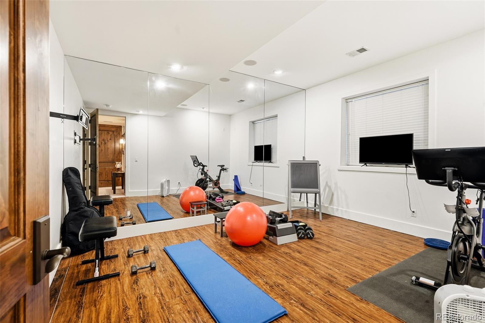 MLS Image #33 for 1250 s elizabeth street,denver, Colorado