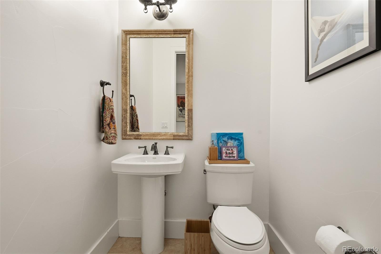 MLS Image #34 for 1250 s elizabeth street,denver, Colorado