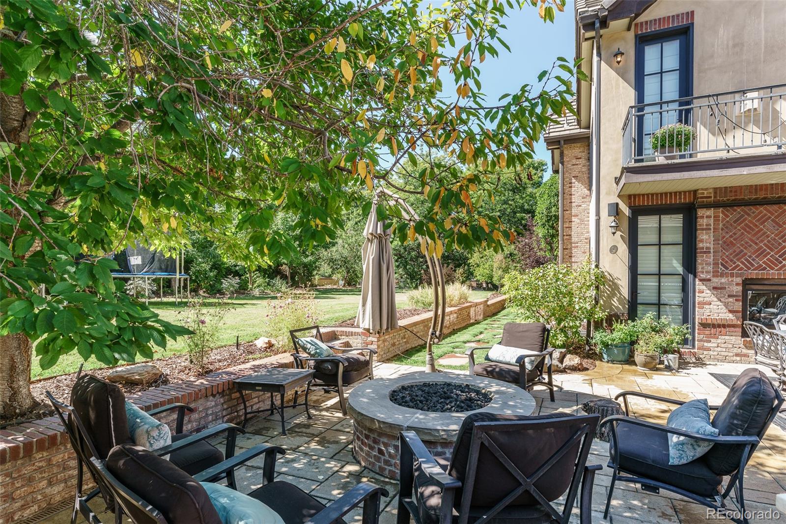 MLS Image #38 for 1250 s elizabeth street,denver, Colorado