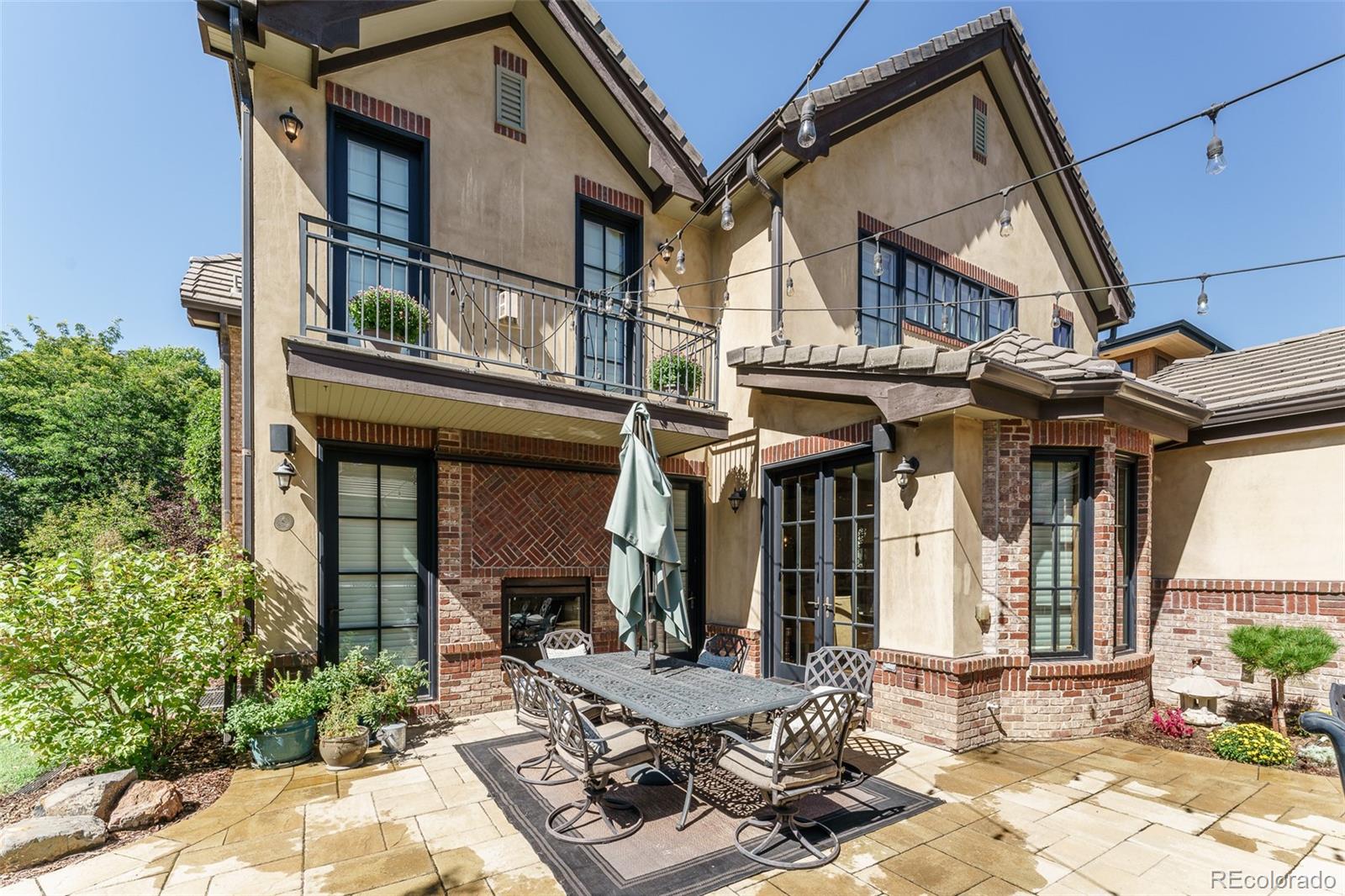 MLS Image #39 for 1250 s elizabeth street,denver, Colorado