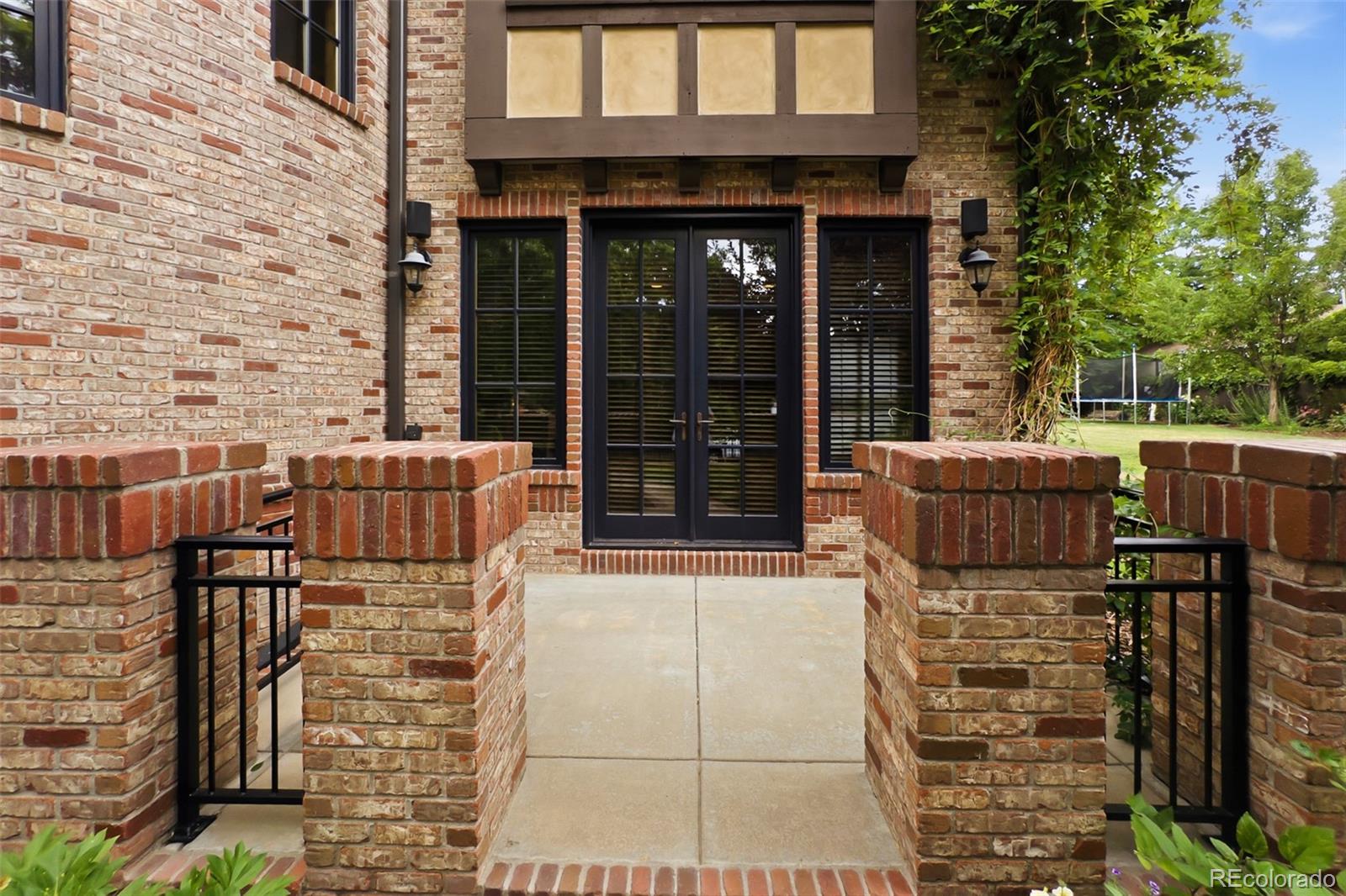 MLS Image #43 for 1250 s elizabeth street,denver, Colorado