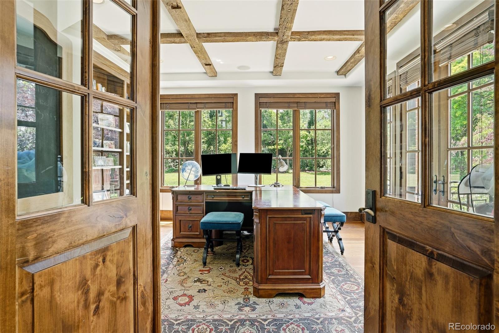 MLS Image #6 for 1250 s elizabeth street,denver, Colorado