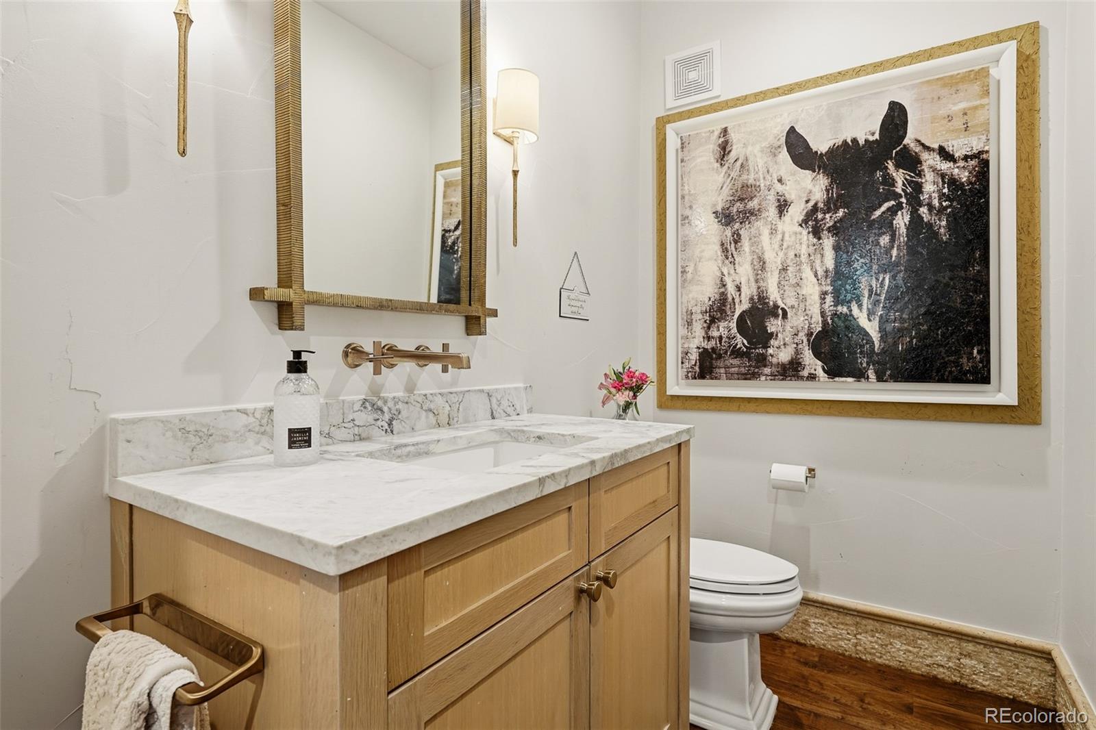 MLS Image #7 for 1250 s elizabeth street,denver, Colorado