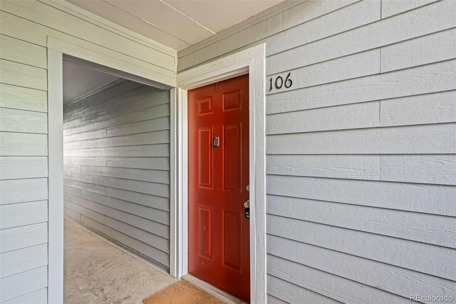 MLS Image #1 for 3121 s tamarac drive,denver, Colorado