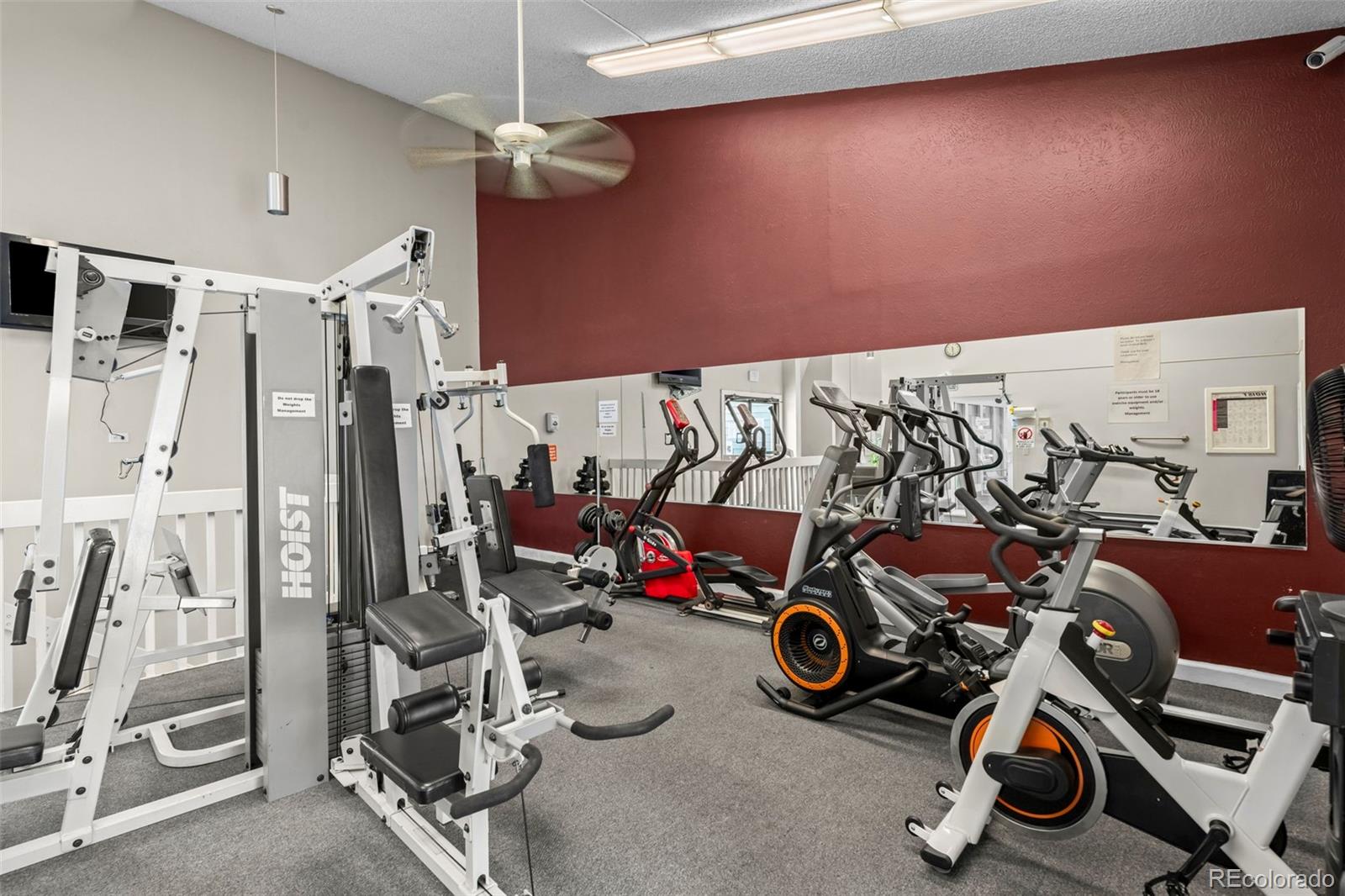 MLS Image #19 for 3121 s tamarac drive,denver, Colorado