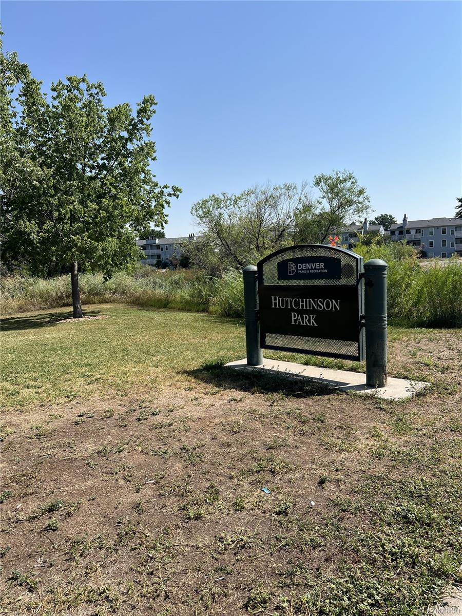 MLS Image #23 for 3121 s tamarac drive,denver, Colorado