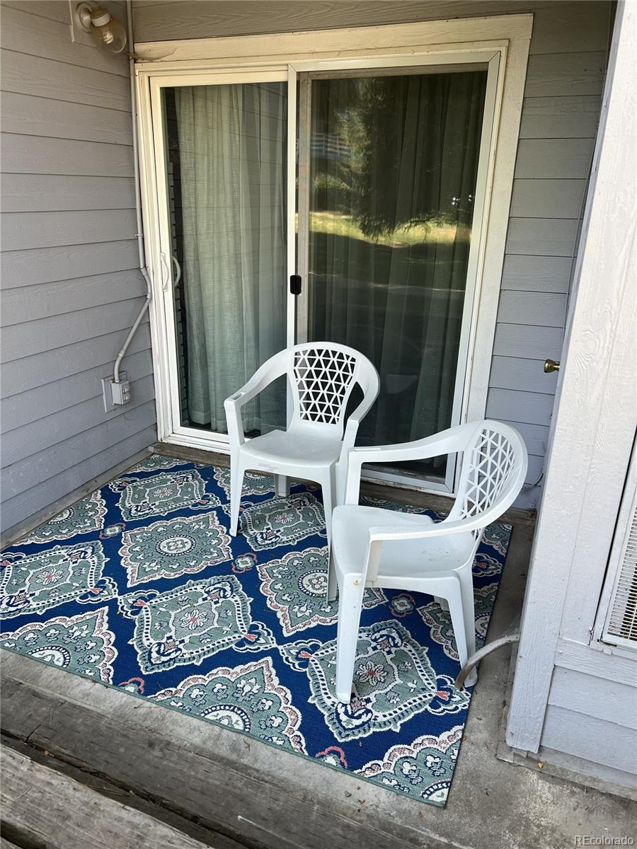 MLS Image #24 for 3121 s tamarac drive,denver, Colorado
