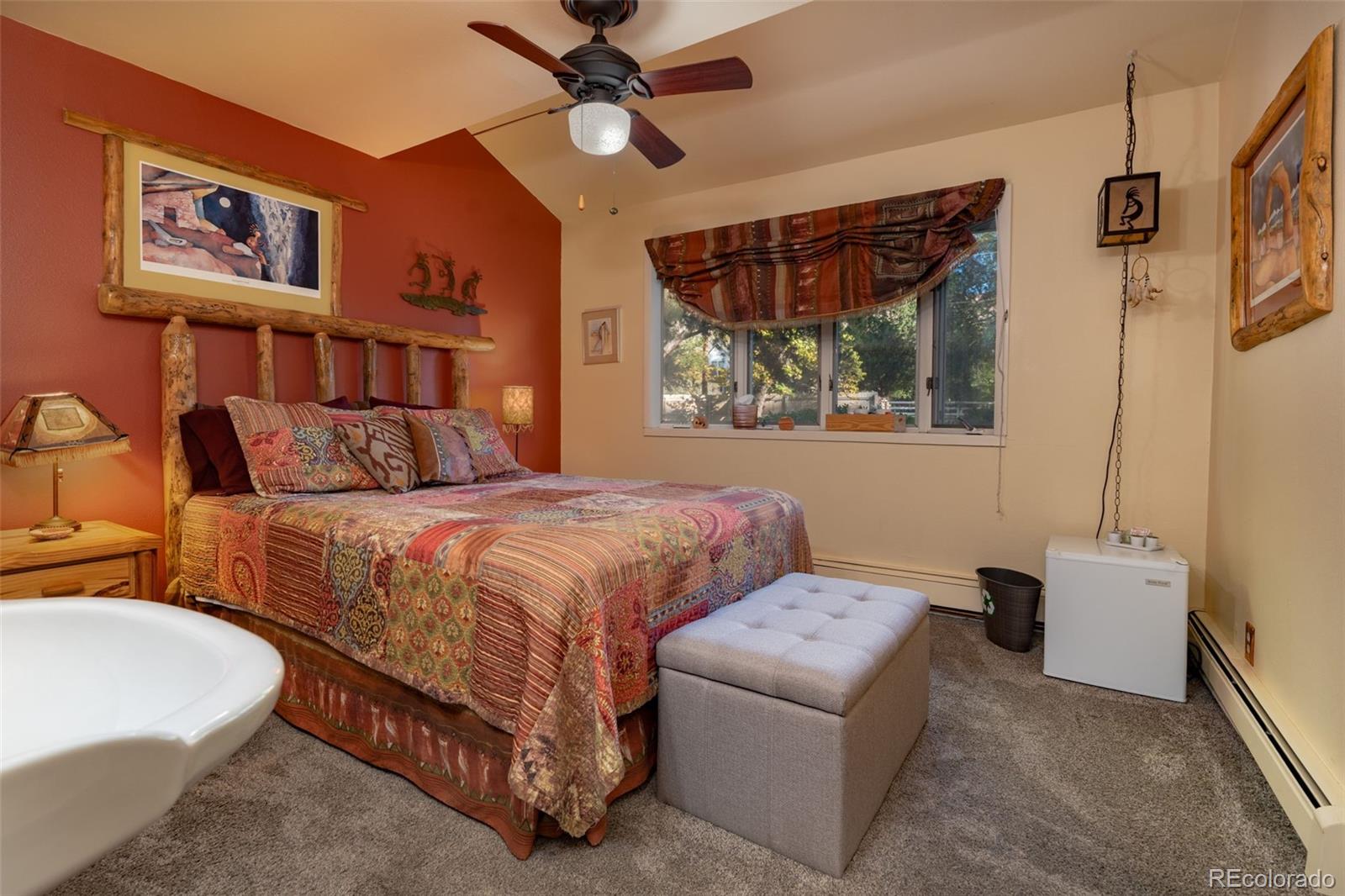 MLS Image #1 for 3587  g road,palisade, Colorado