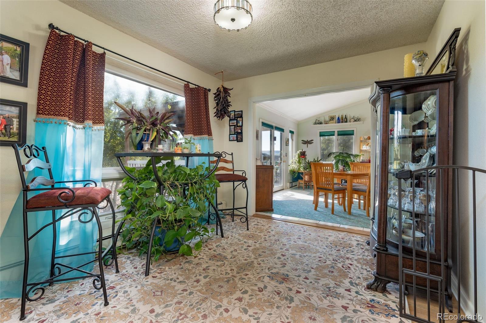 MLS Image #10 for 3587  g road,palisade, Colorado
