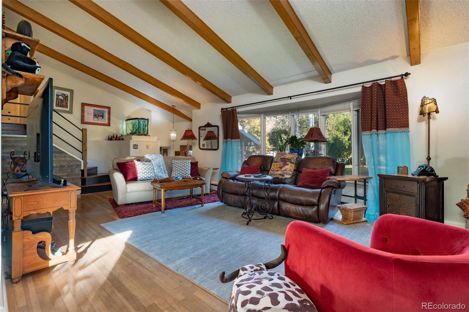 MLS Image #11 for 3587  g road,palisade, Colorado