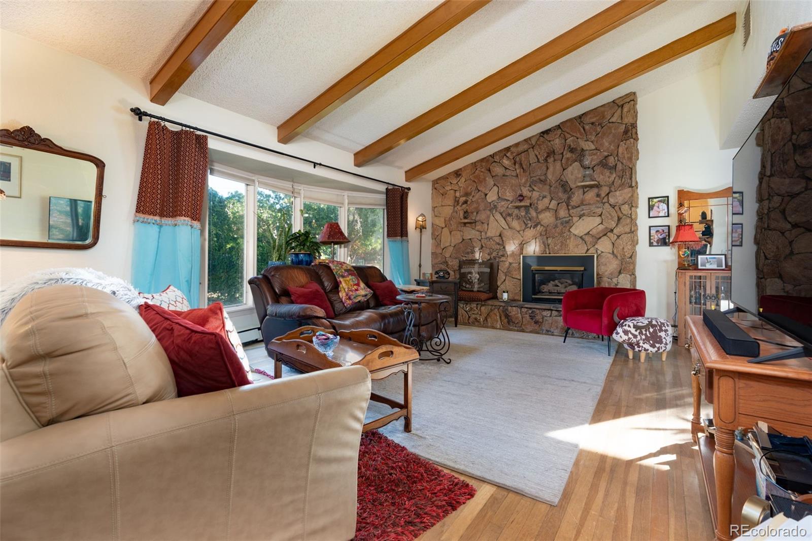 MLS Image #12 for 3587  g road,palisade, Colorado