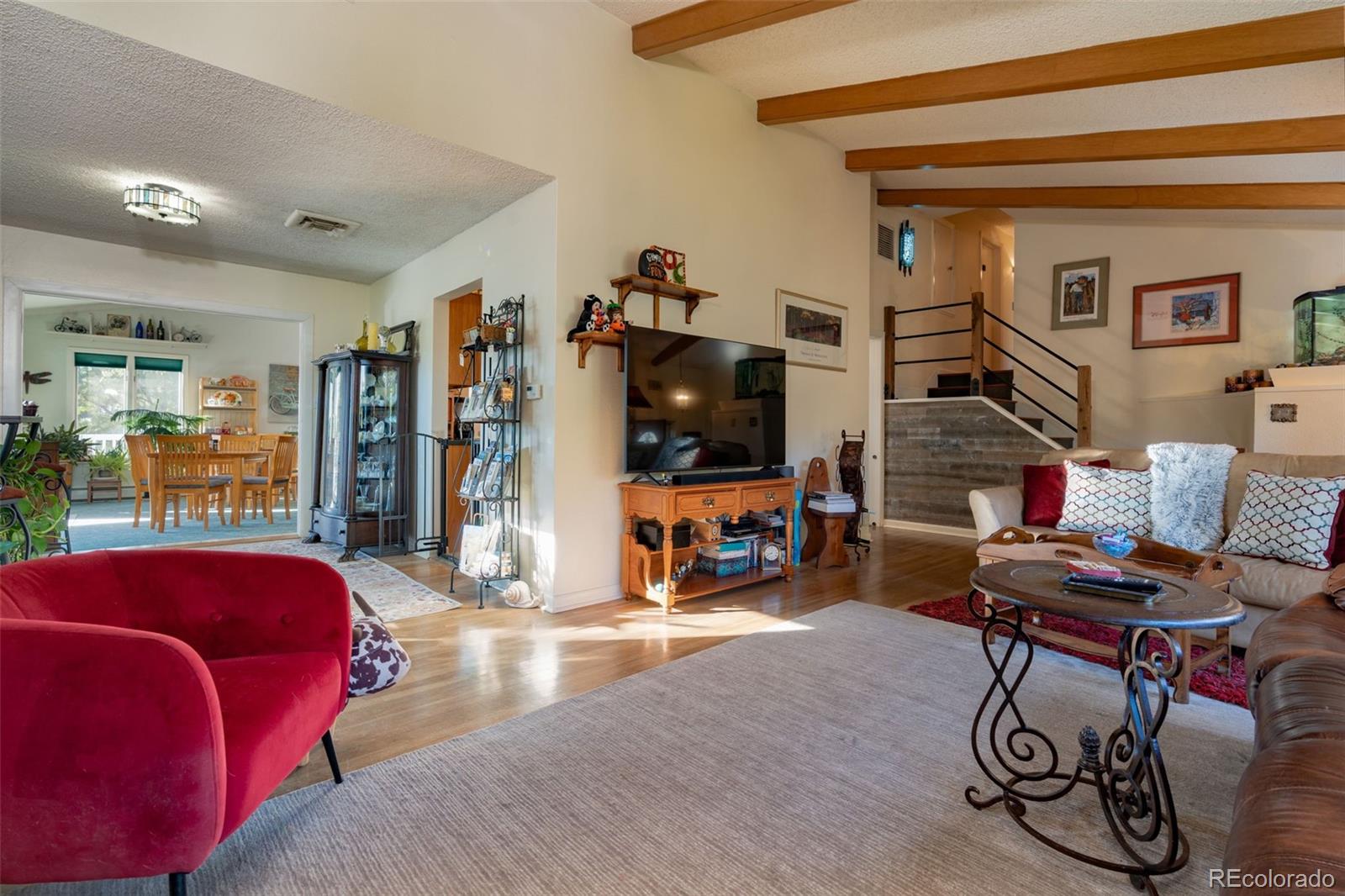MLS Image #13 for 3587  g road,palisade, Colorado