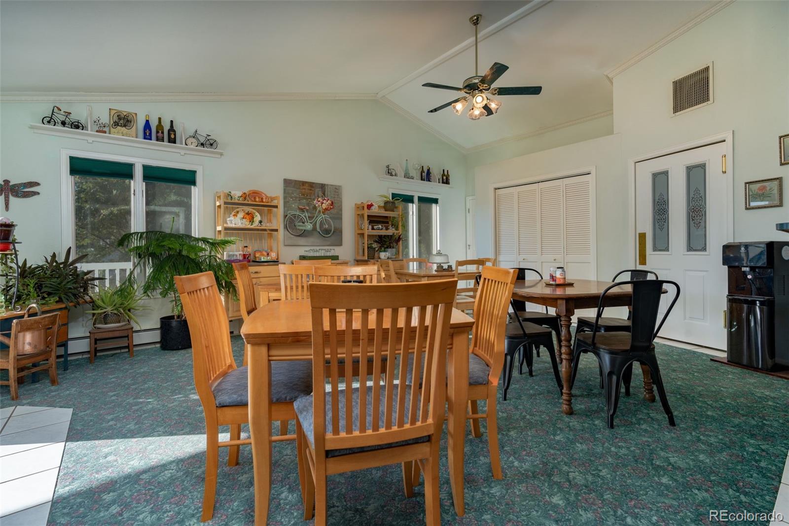 MLS Image #14 for 3587  g road,palisade, Colorado
