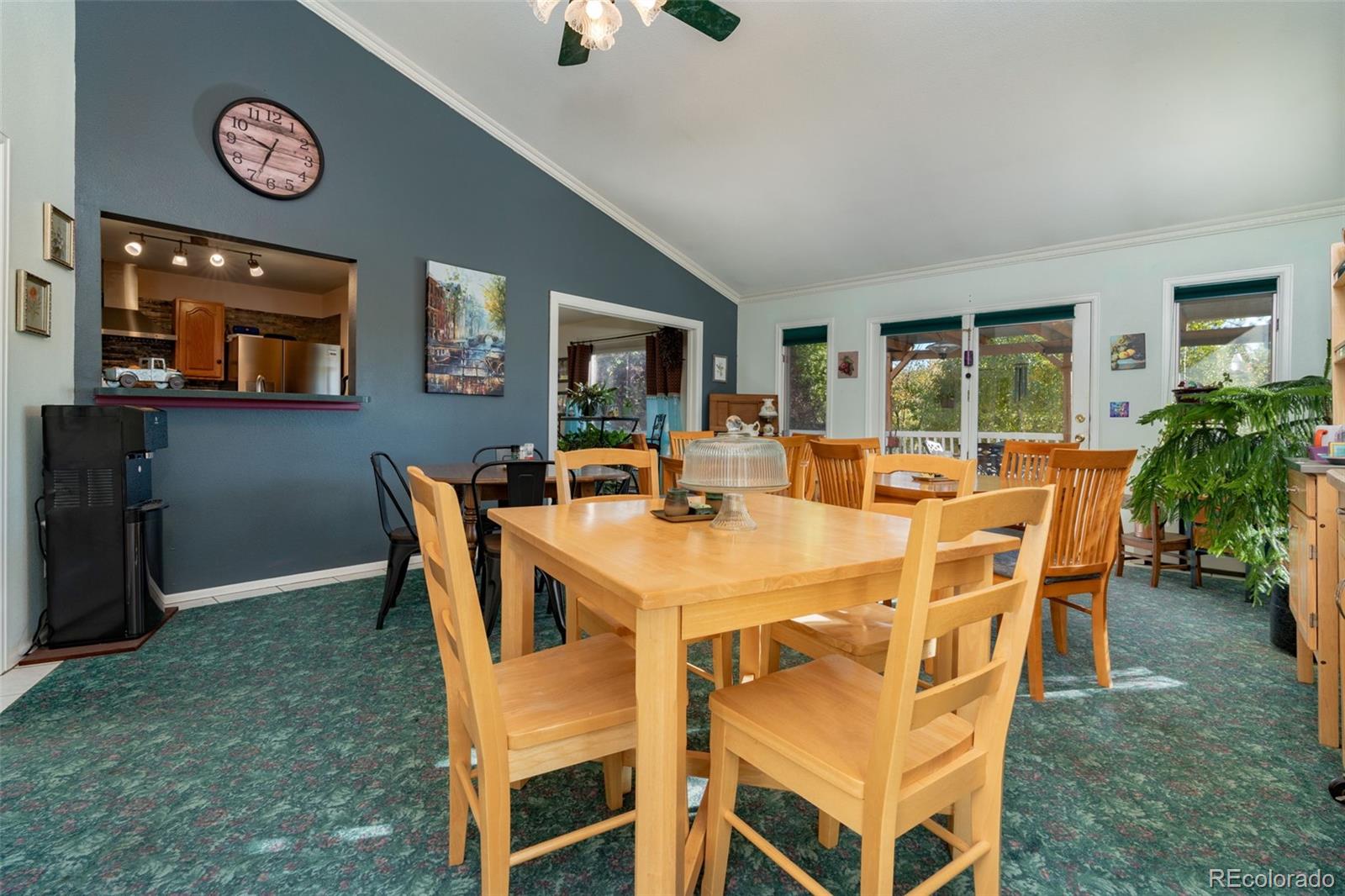 MLS Image #15 for 3587  g road,palisade, Colorado