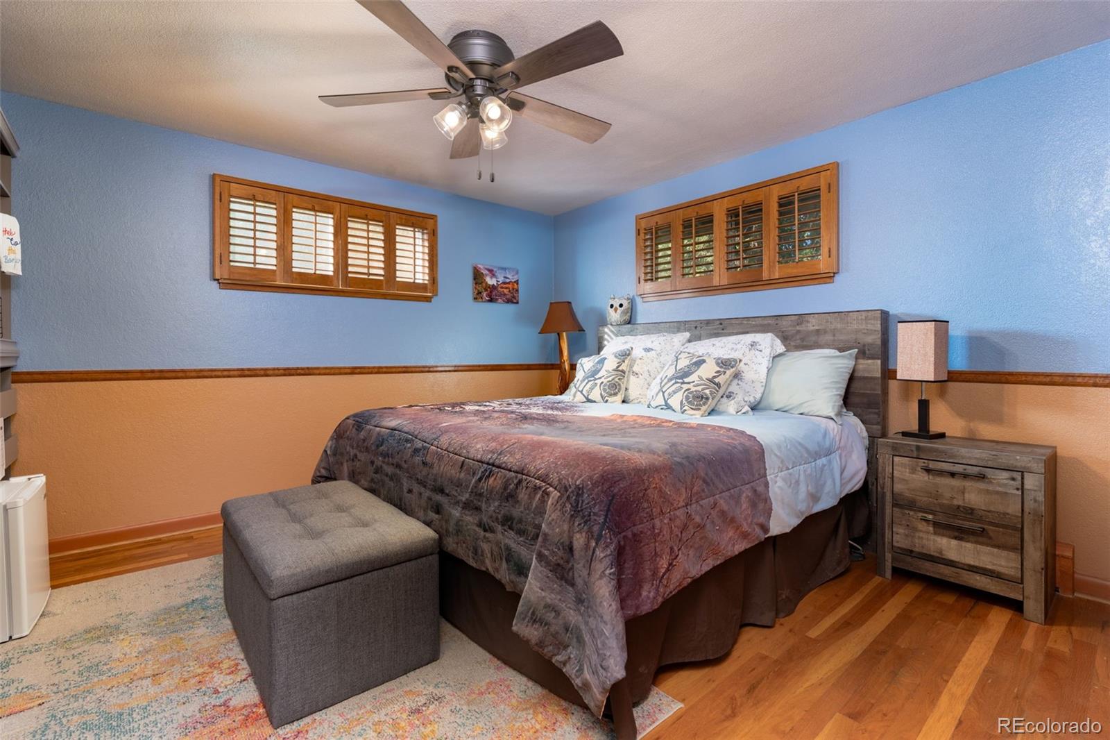 MLS Image #16 for 3587  g road,palisade, Colorado