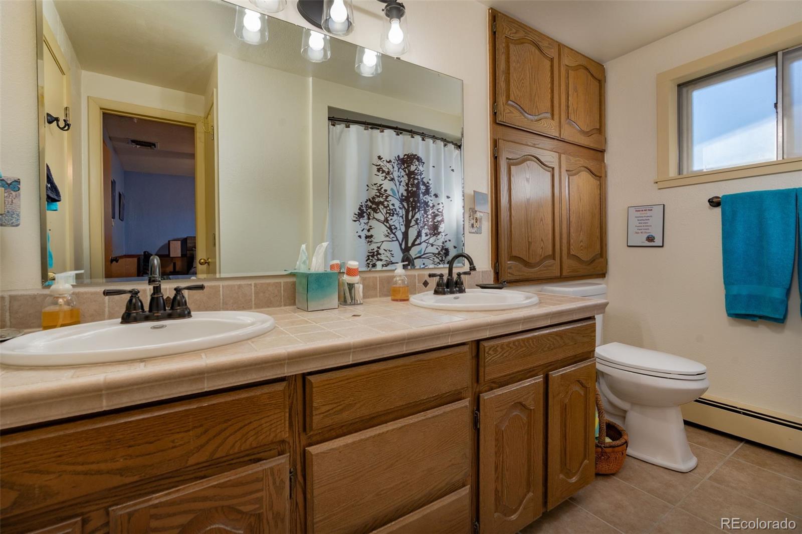 MLS Image #18 for 3587  g road,palisade, Colorado