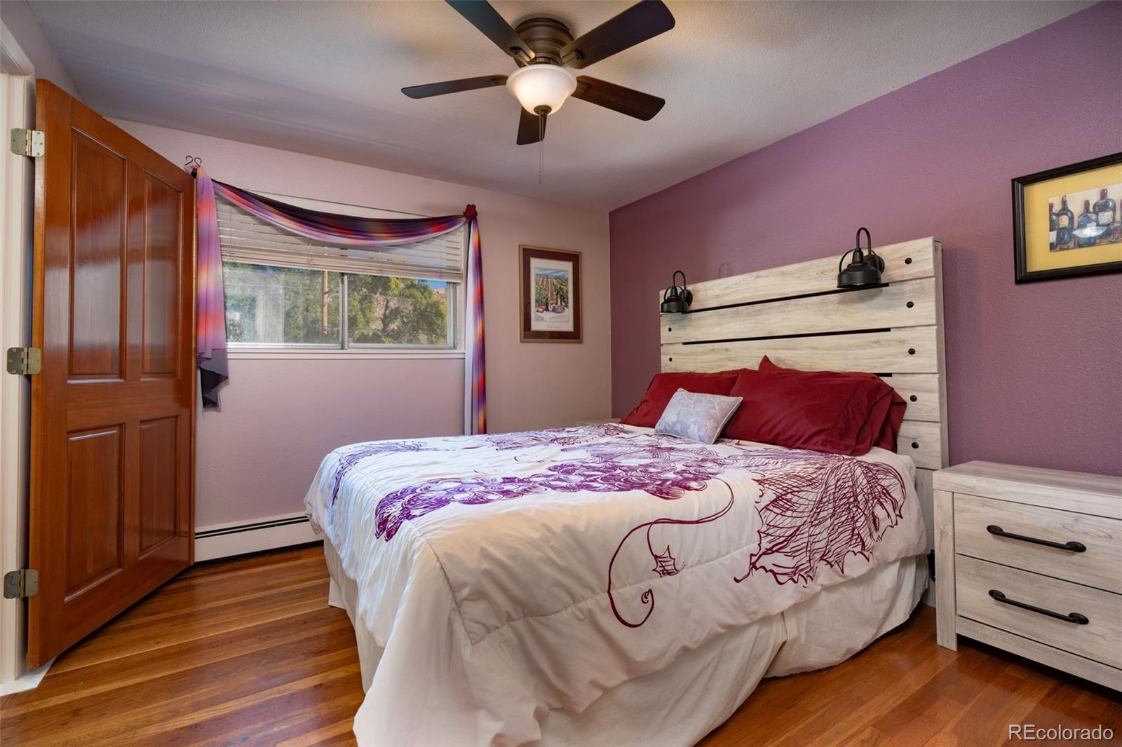 MLS Image #19 for 3587  g road,palisade, Colorado