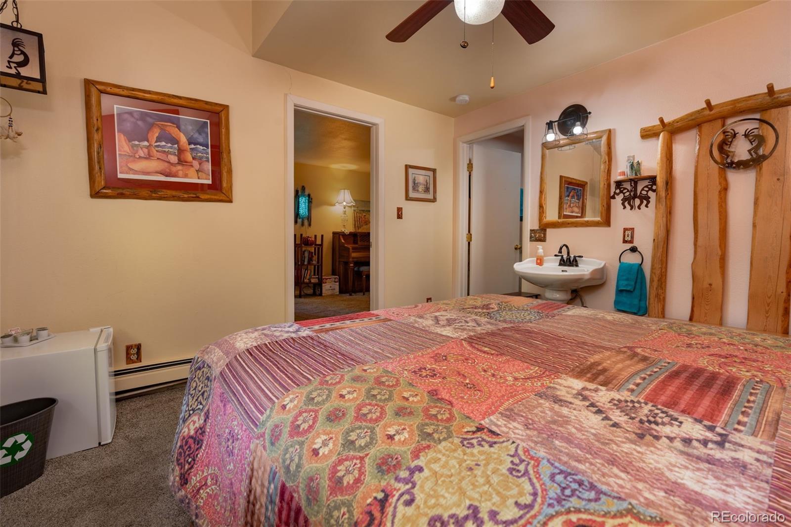 MLS Image #2 for 3587  g road,palisade, Colorado