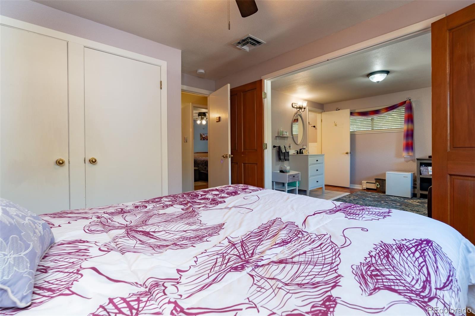 MLS Image #20 for 3587  g road,palisade, Colorado