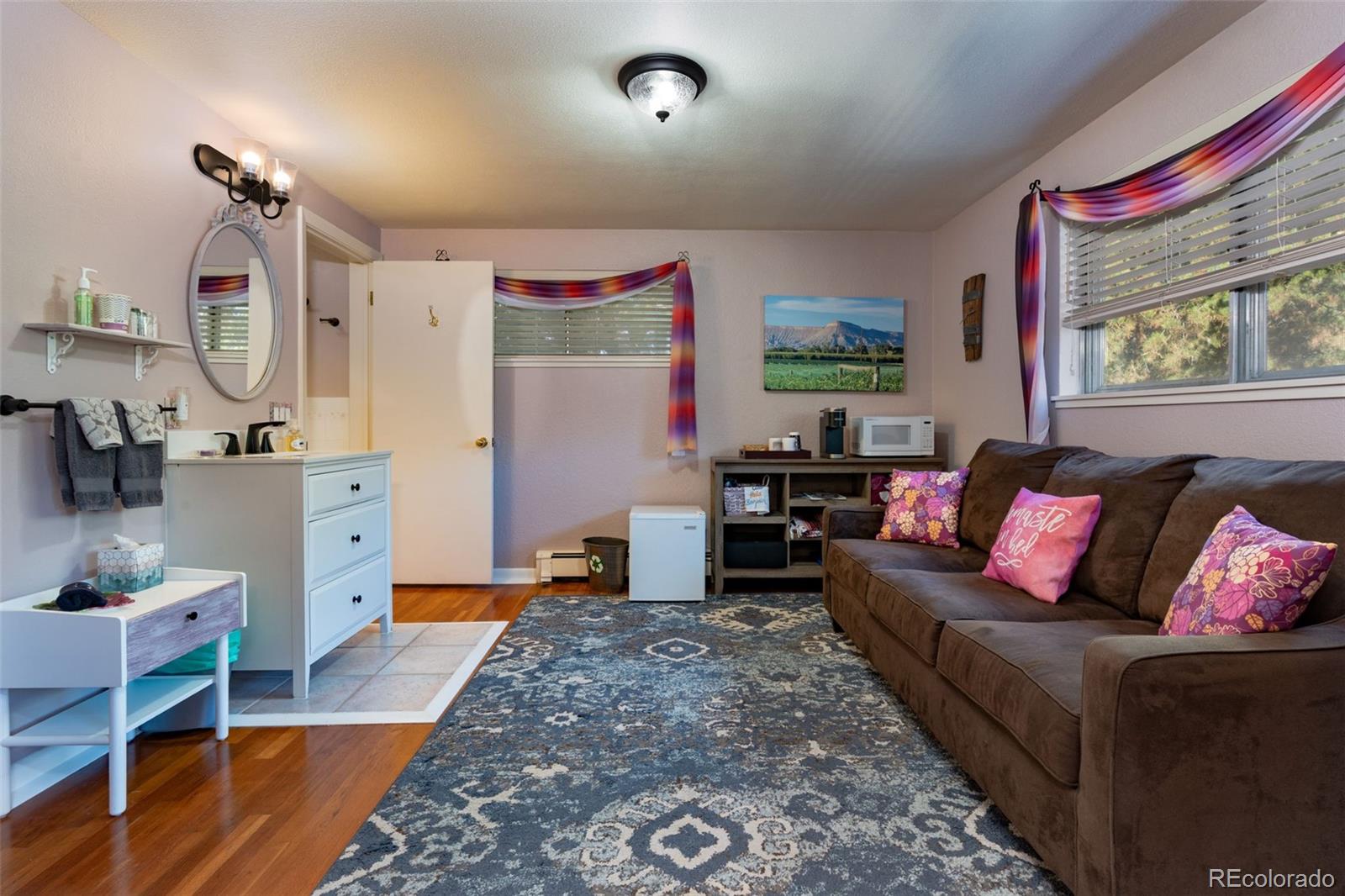 MLS Image #21 for 3587  g road,palisade, Colorado